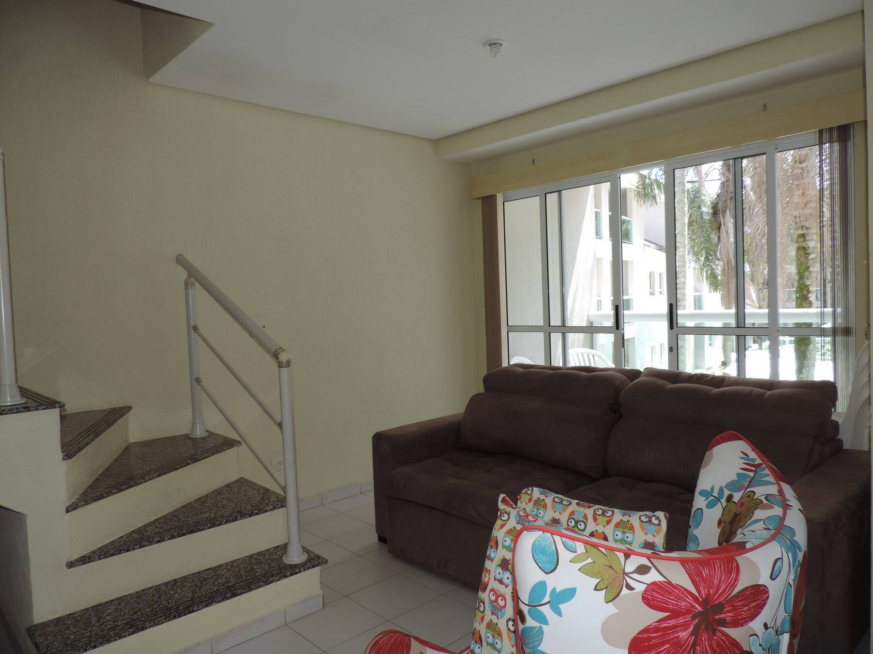 Casa, 3 quartos, 92 m² - Foto 3
