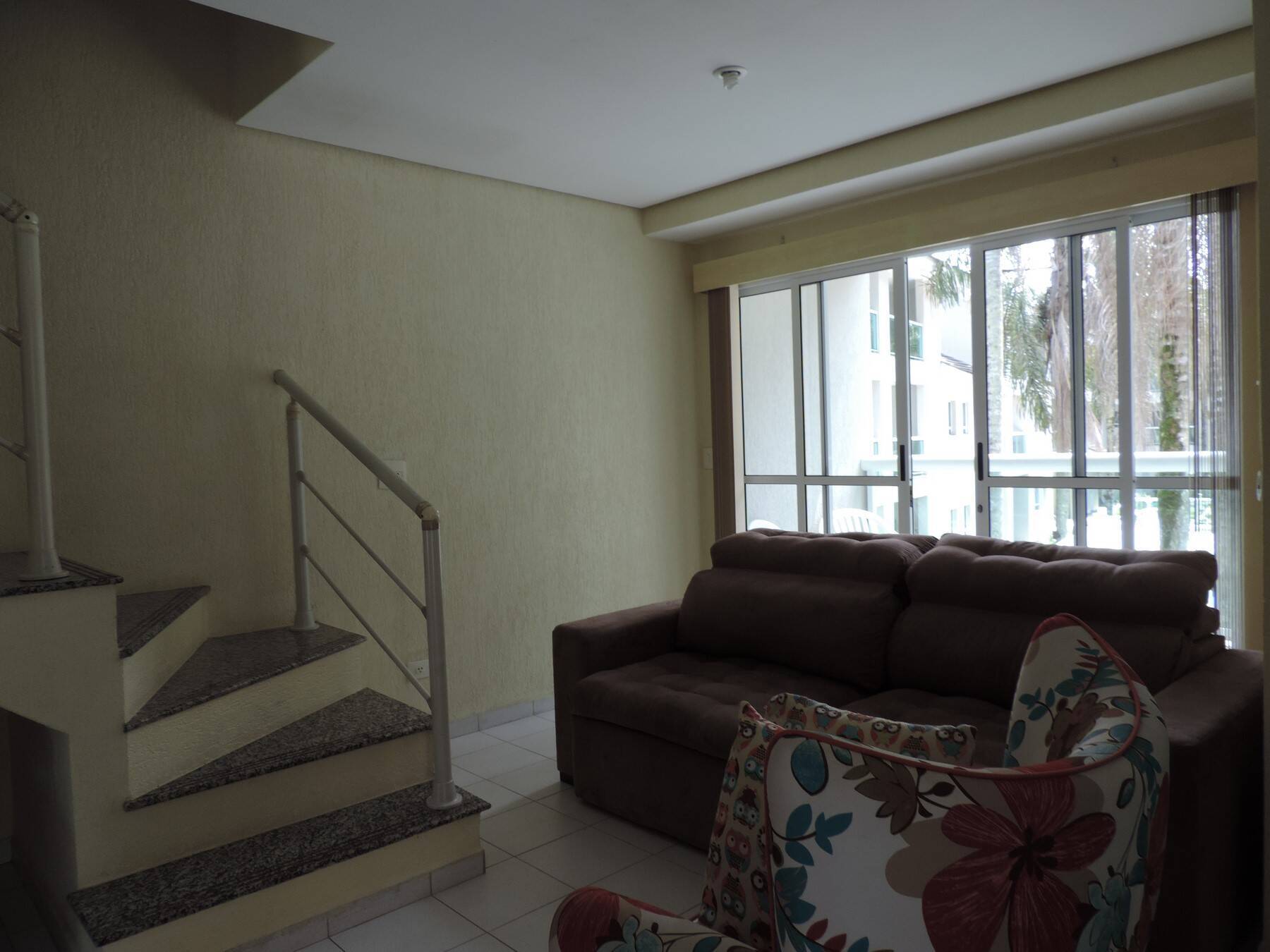 Casa, 3 quartos, 92 m² - Foto 4
