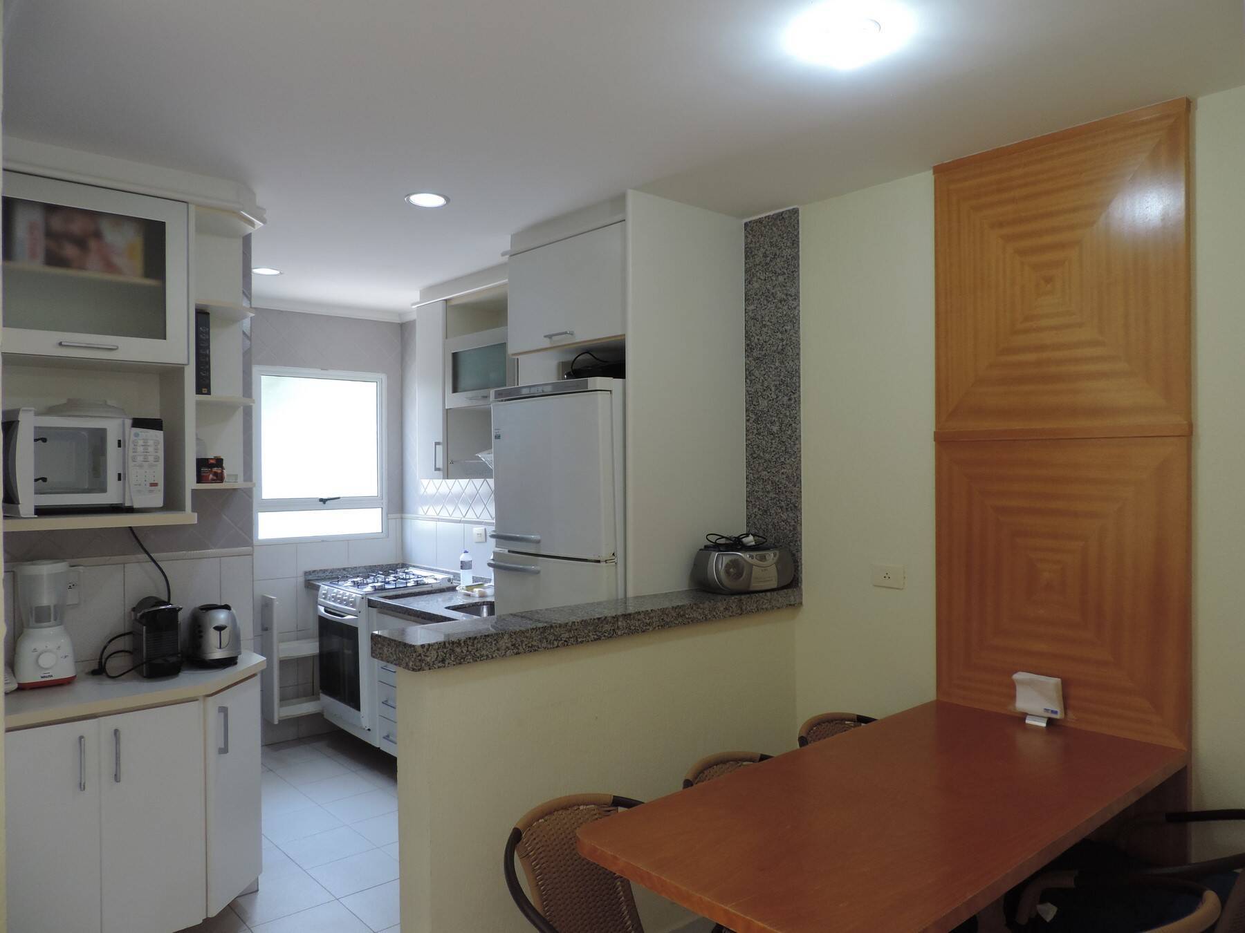 Casa, 3 quartos, 92 m² - Foto 6