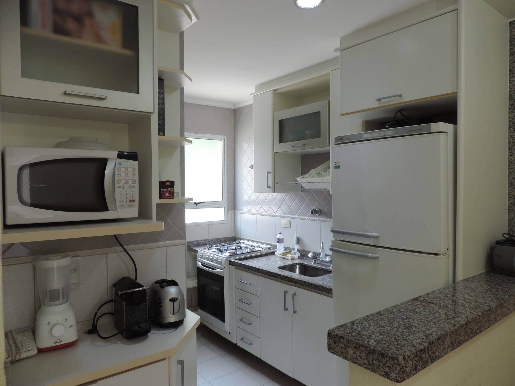 Casa, 3 quartos, 92 m² - Foto 7