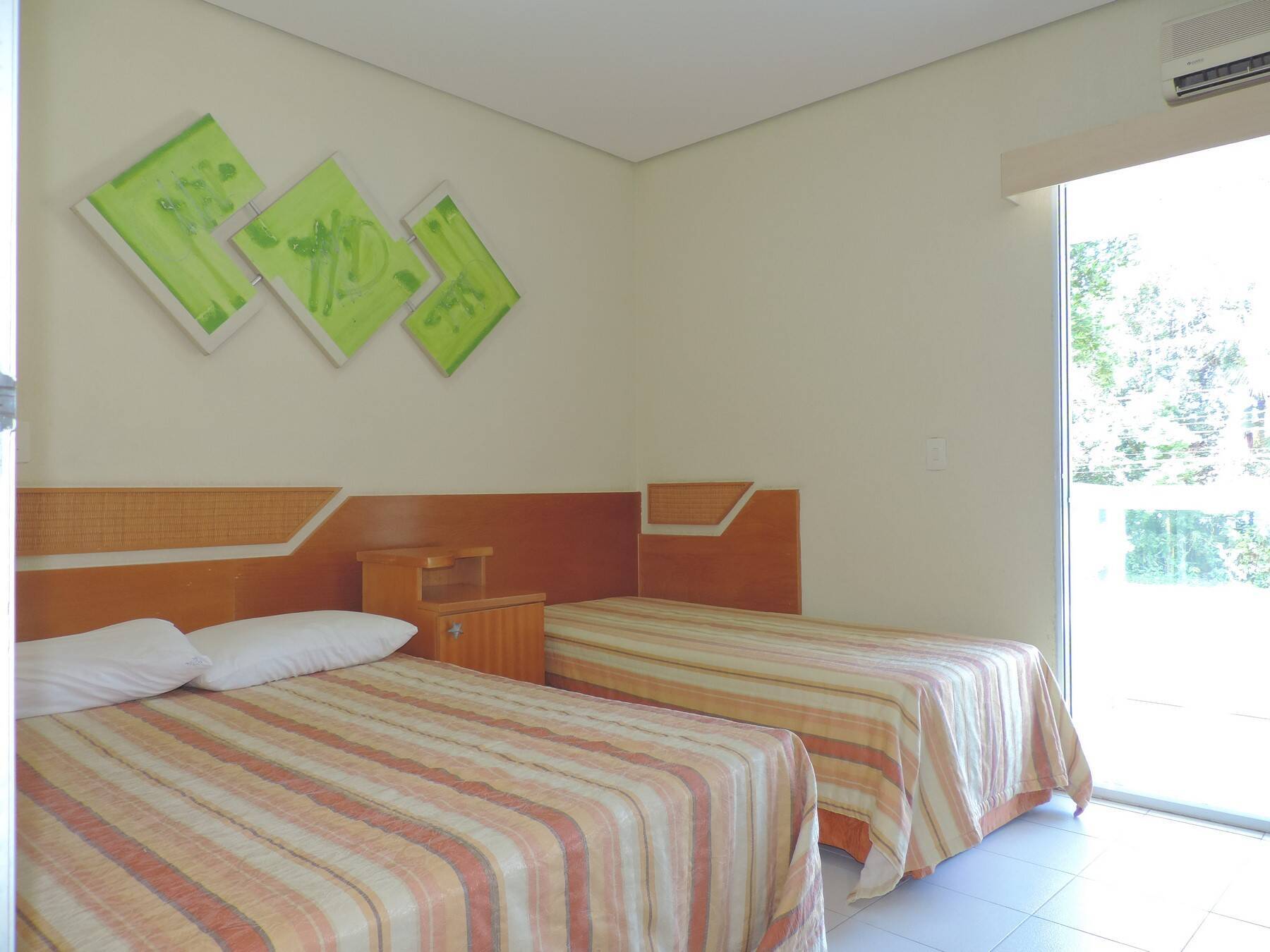 Casa, 3 quartos, 92 m² - Foto 9