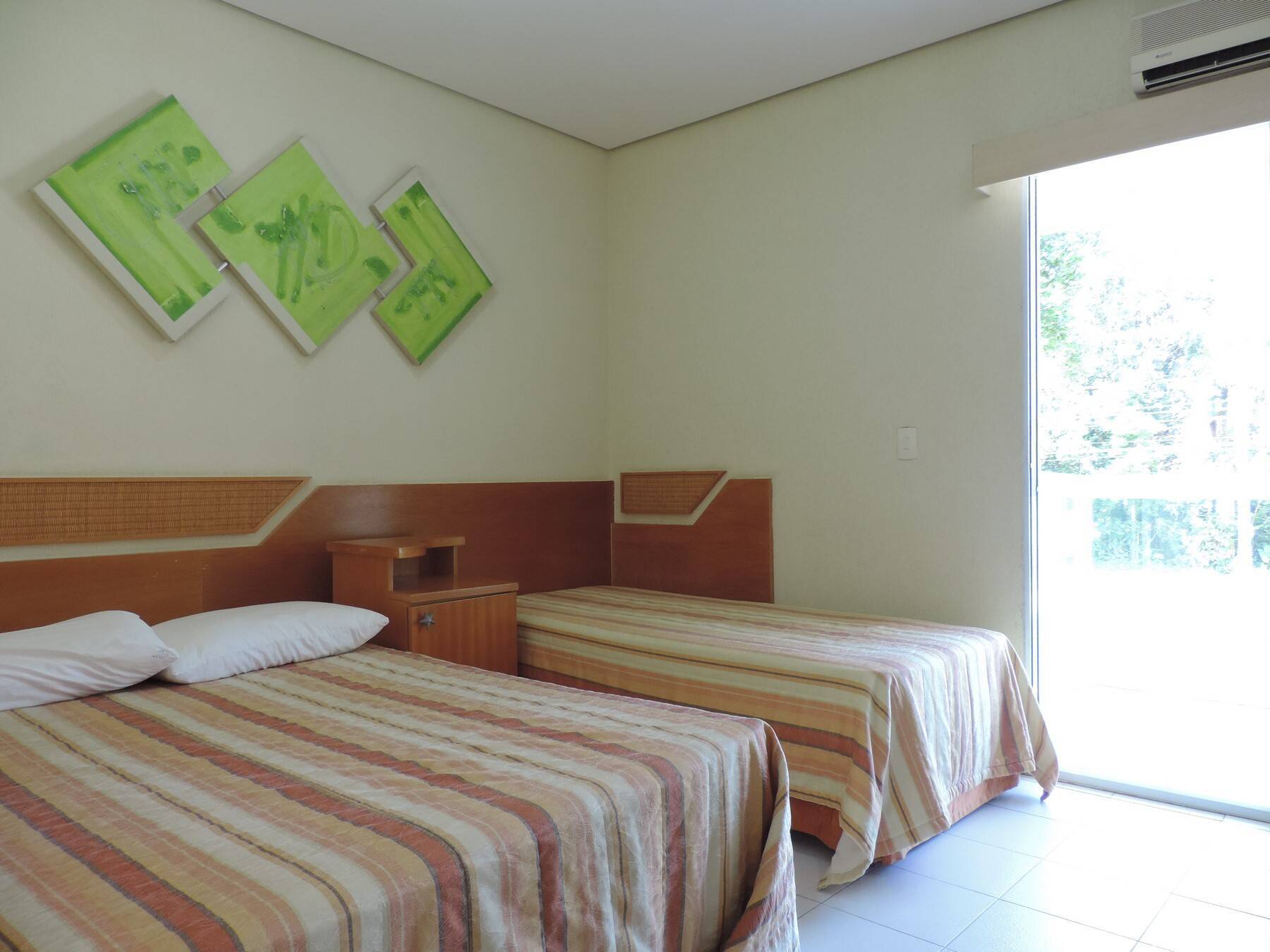 Casa, 3 quartos, 92 m² - Foto 8