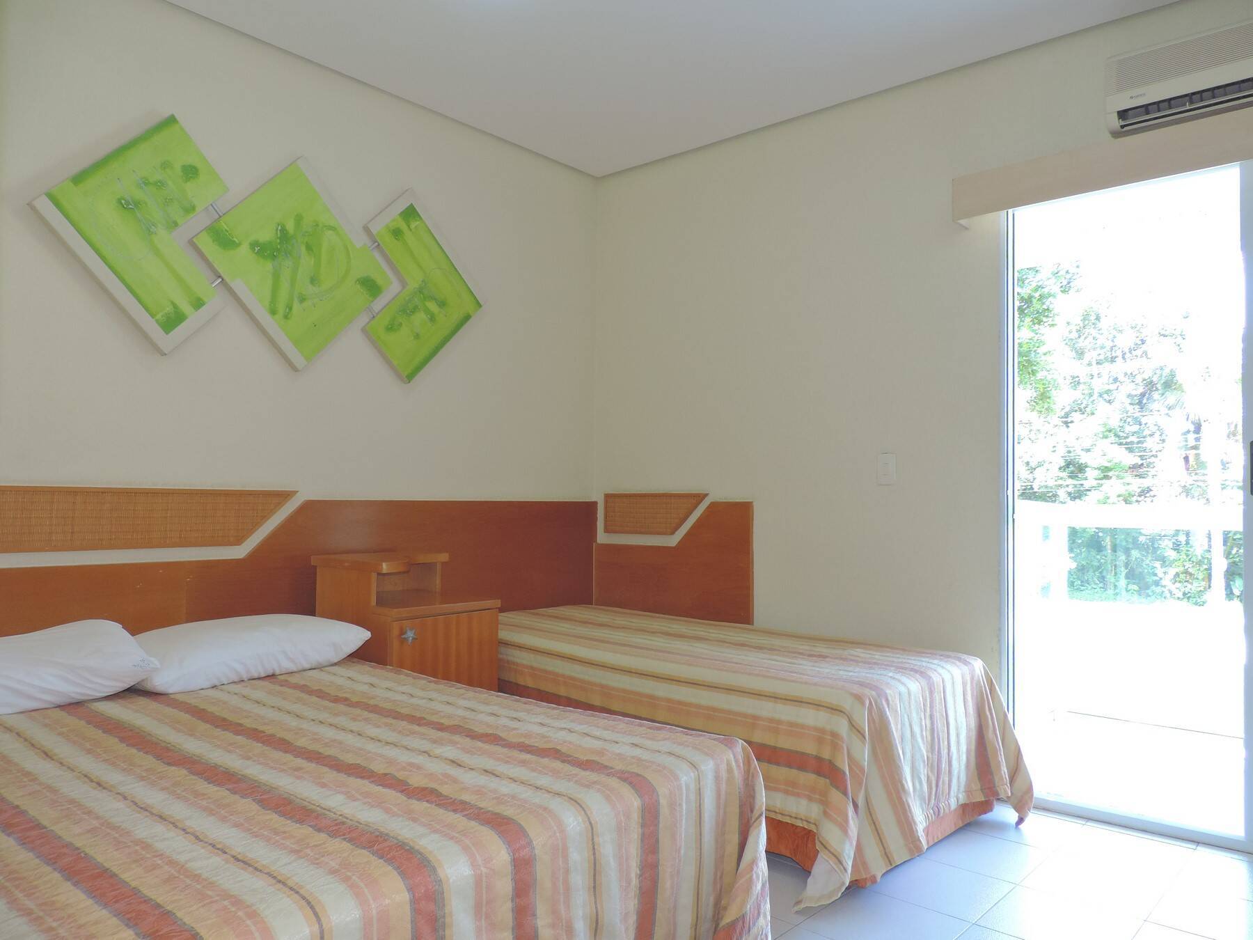 Casa, 3 quartos, 92 m² - Foto 10