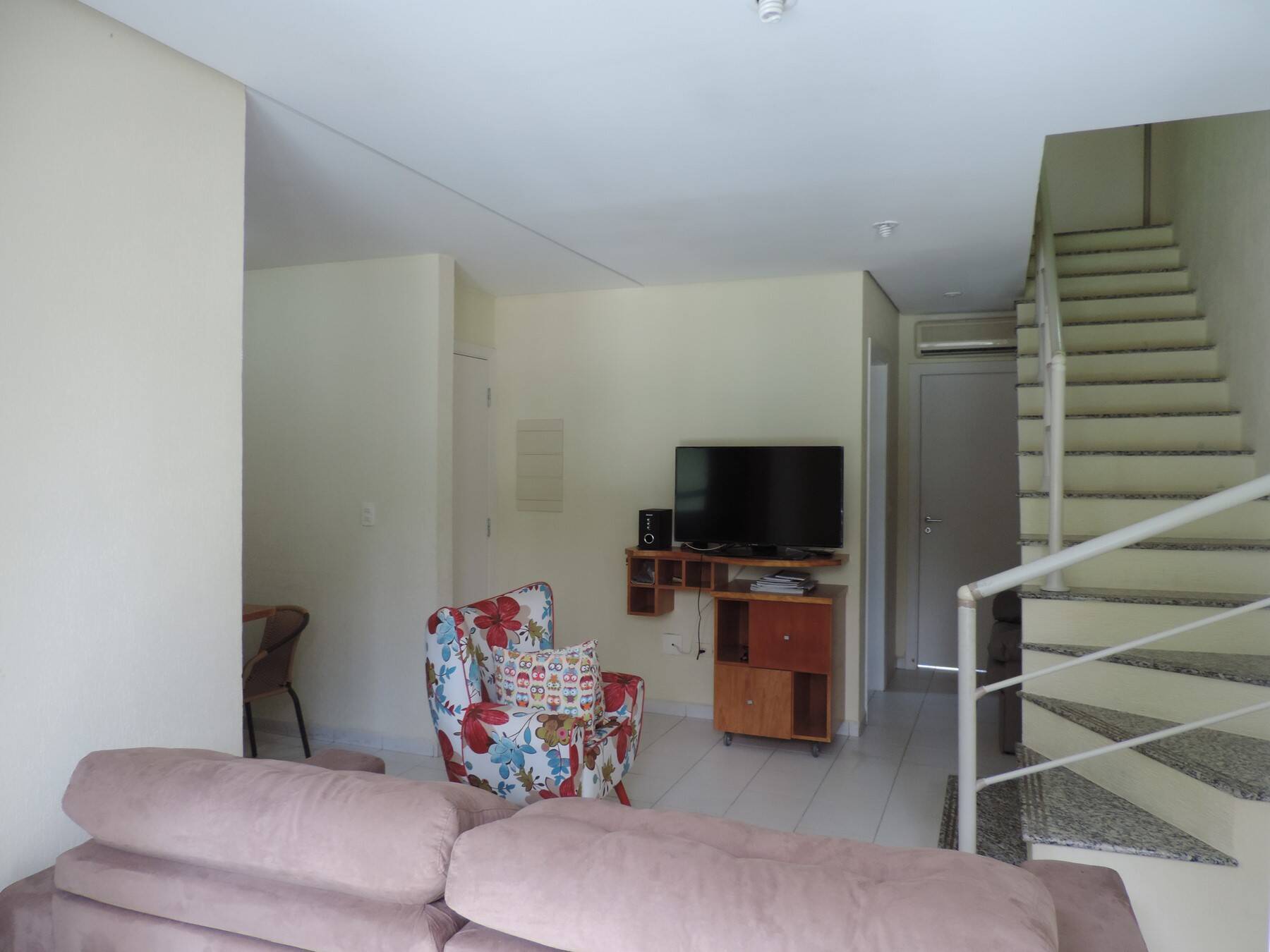 Casa, 3 quartos, 92 m² - Foto 12