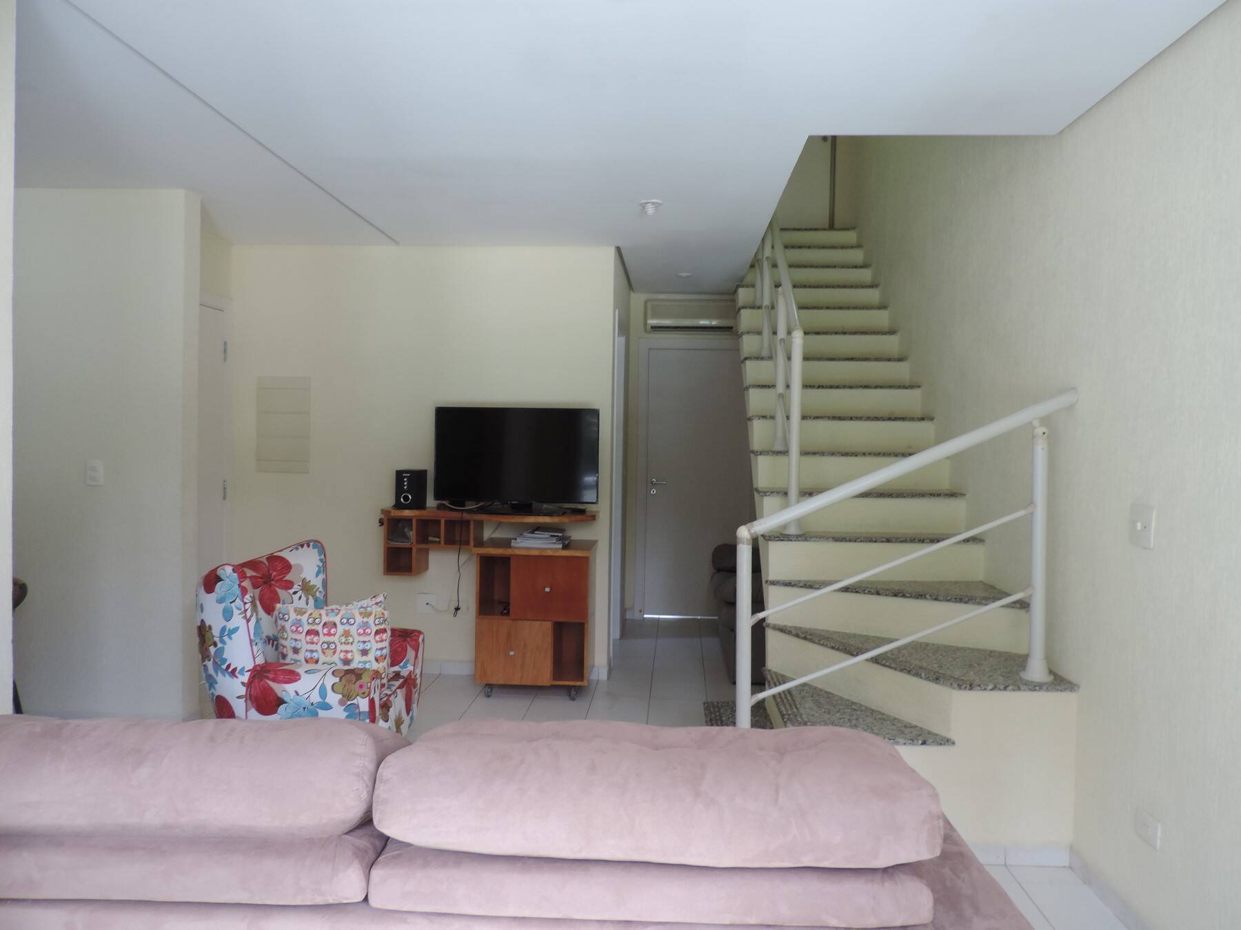 Casa, 3 quartos, 92 m² - Foto 11
