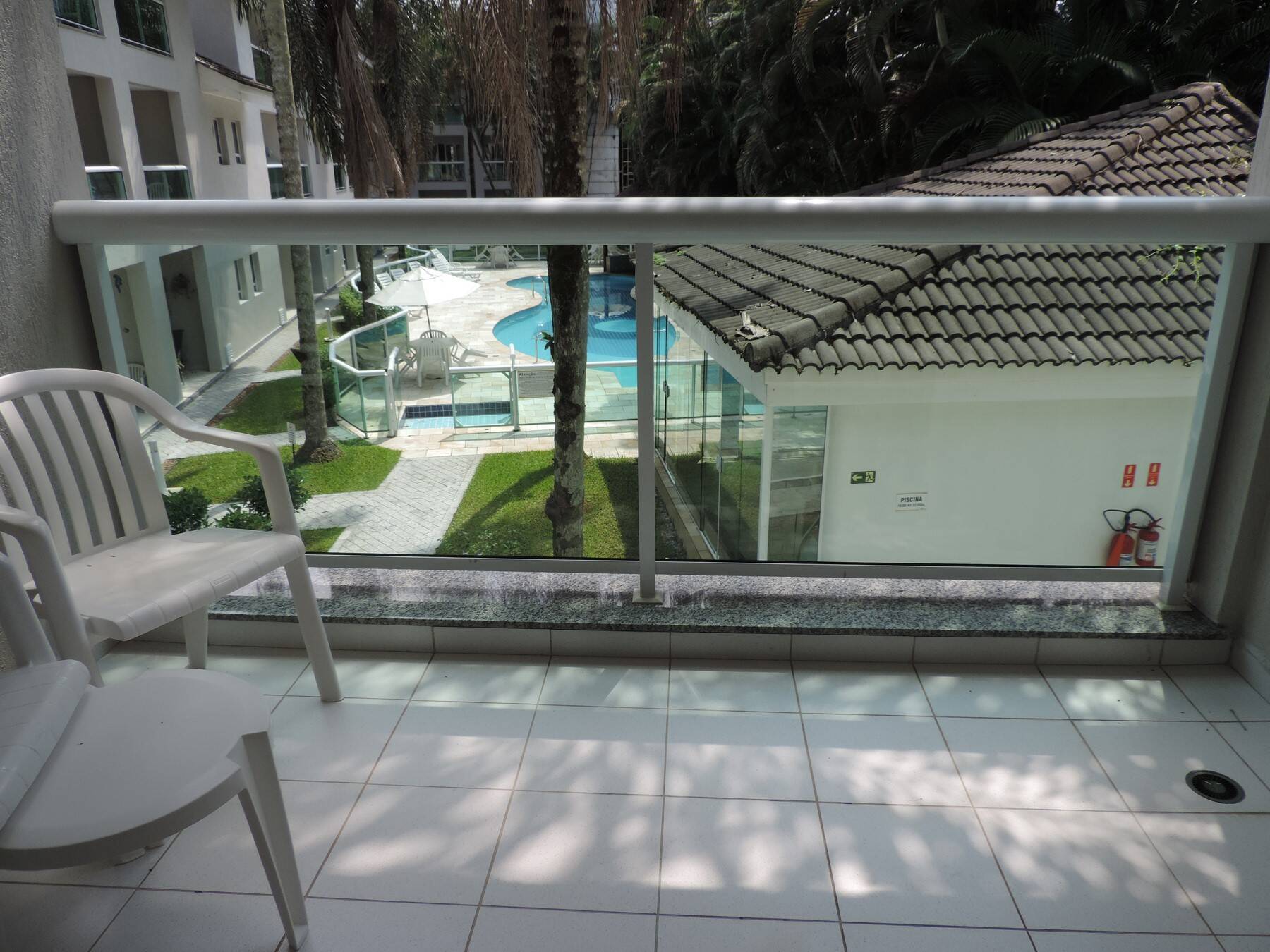 Casa, 3 quartos, 92 m² - Foto 13