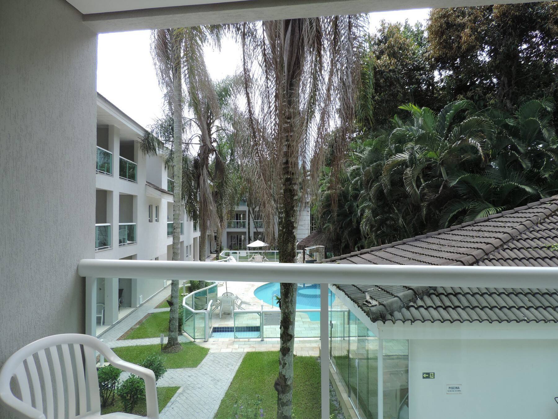 Casa, 3 quartos, 92 m² - Foto 14