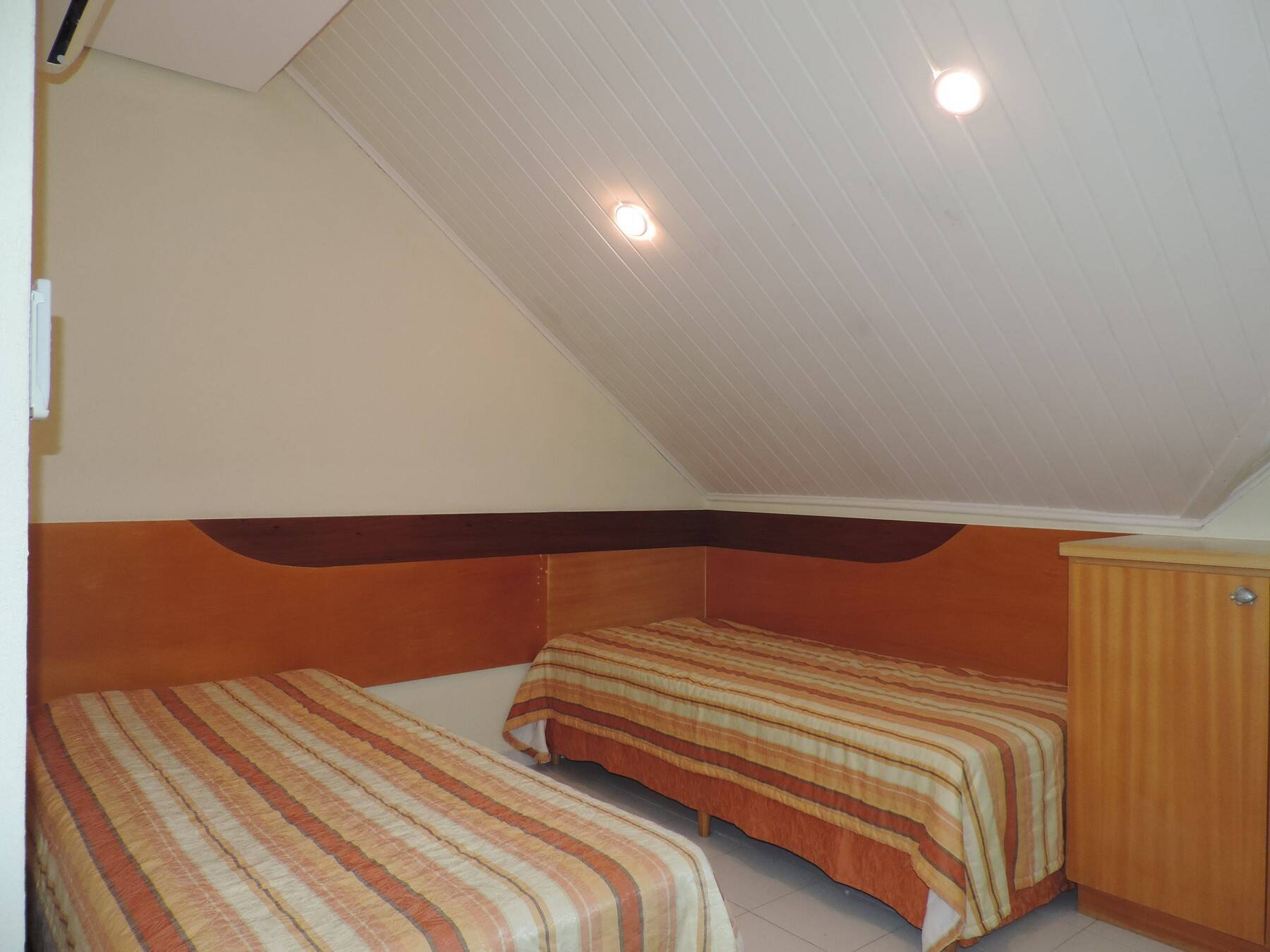 Casa, 3 quartos, 92 m² - Foto 15