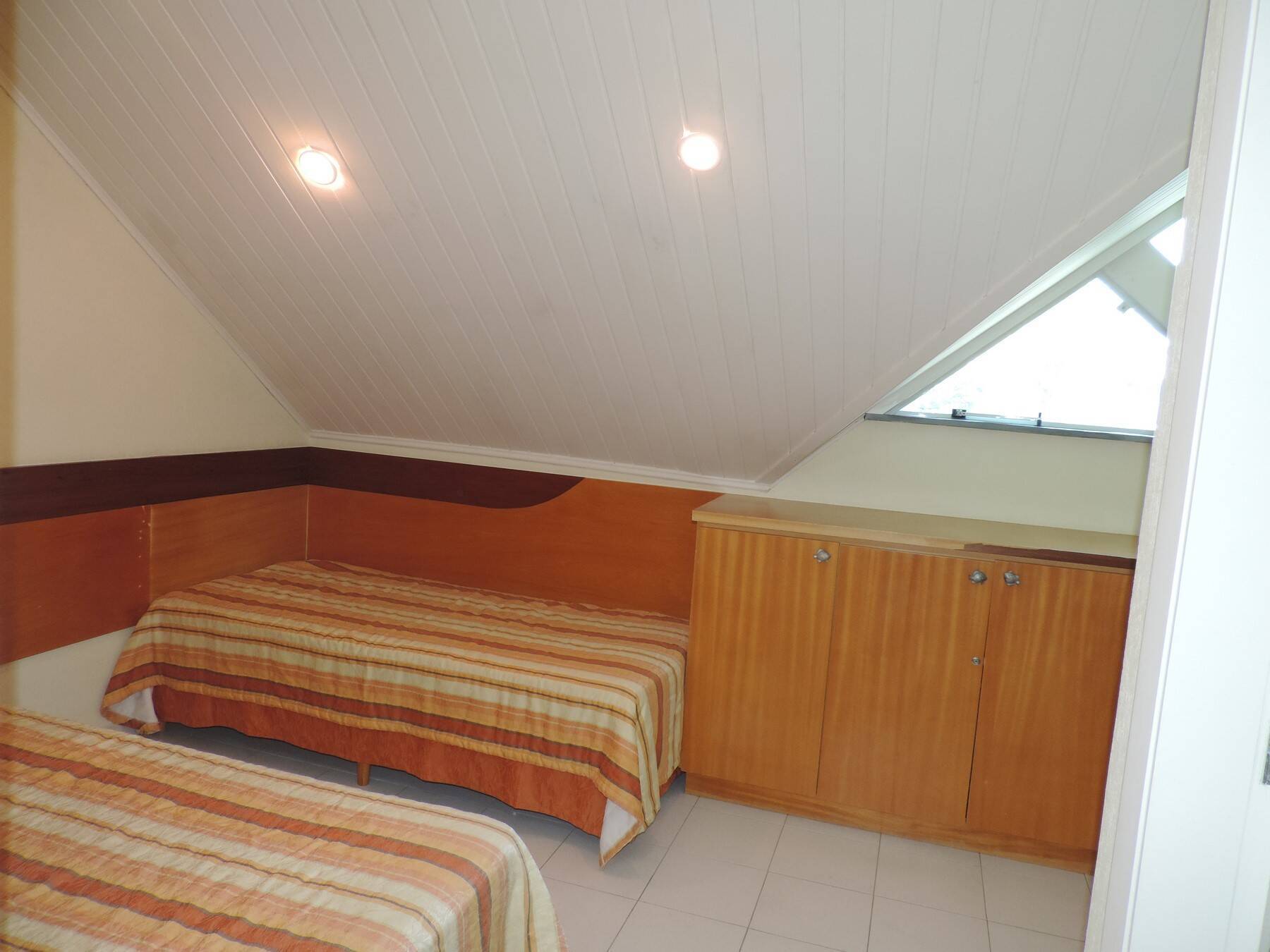 Casa, 3 quartos, 92 m² - Foto 16