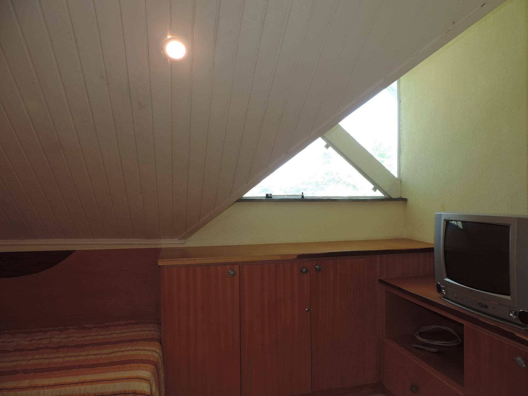 Casa, 3 quartos, 92 m² - Foto 17