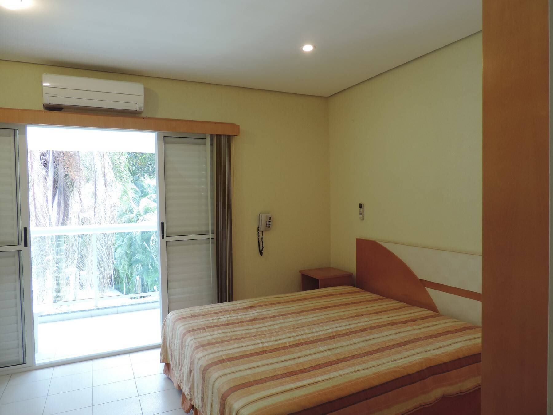 Casa, 3 quartos, 92 m² - Foto 18