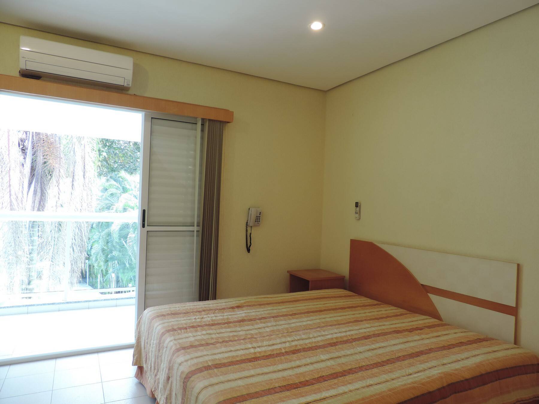 Casa, 3 quartos, 92 m² - Foto 19