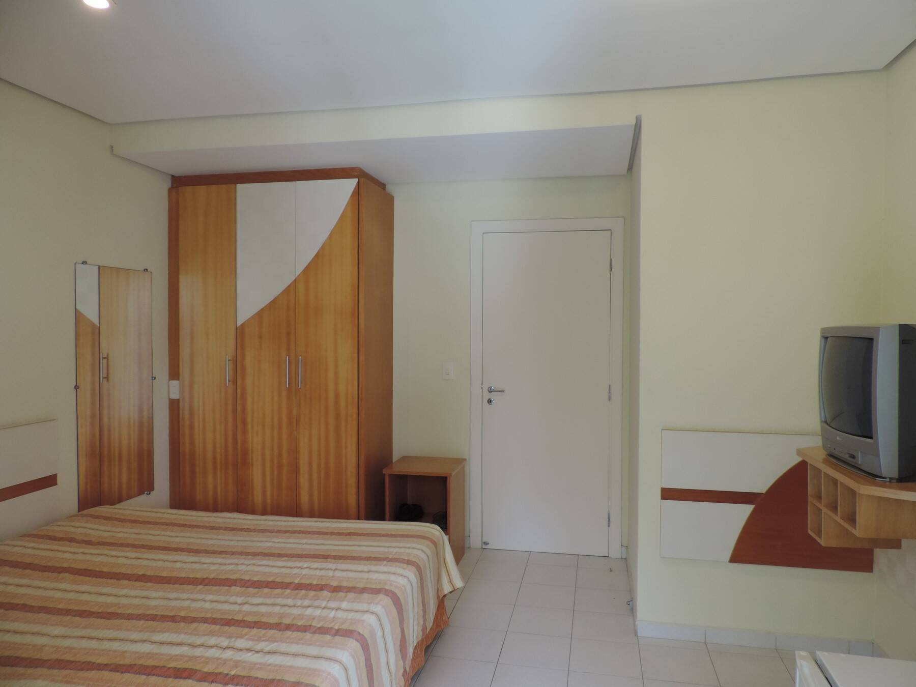 Casa, 3 quartos, 92 m² - Foto 20