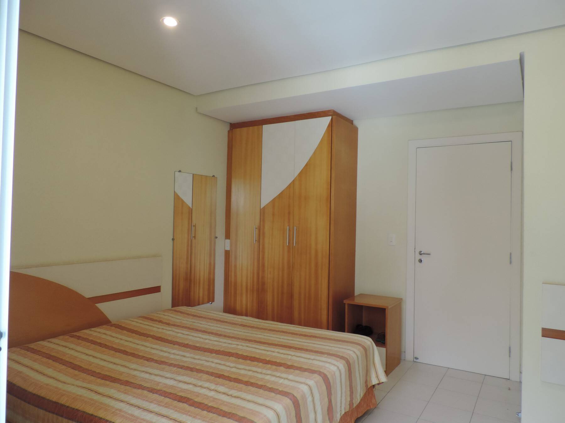 Casa, 3 quartos, 92 m² - Foto 21