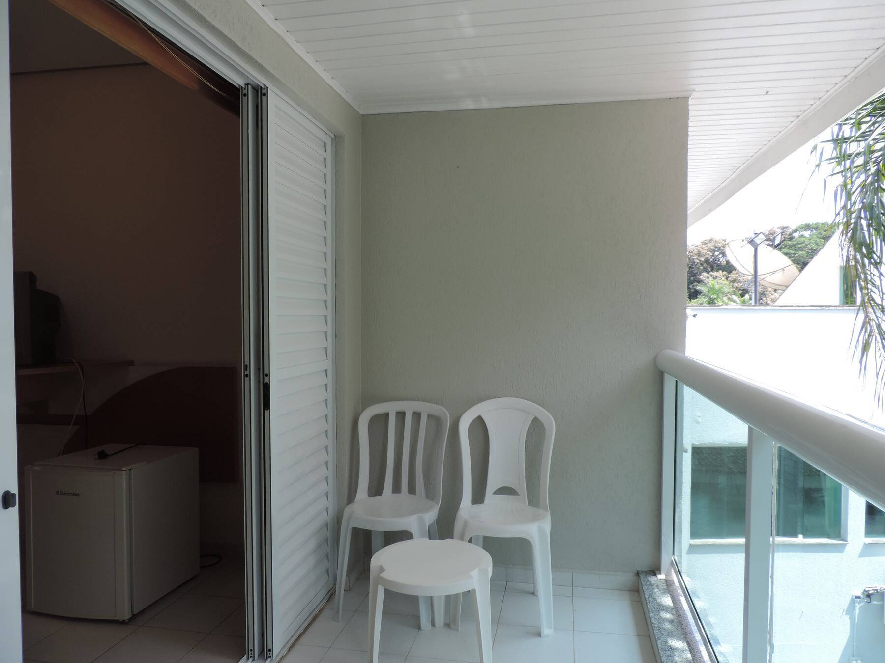 Casa, 3 quartos, 92 m² - Foto 22