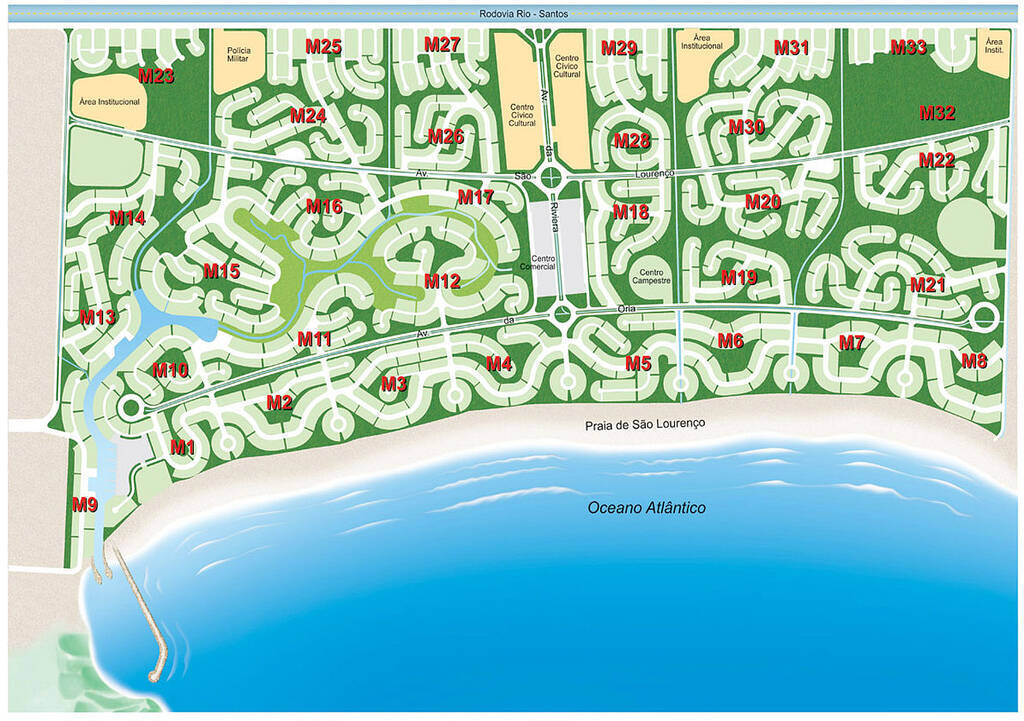 Terreno, 483 m² - Foto 4