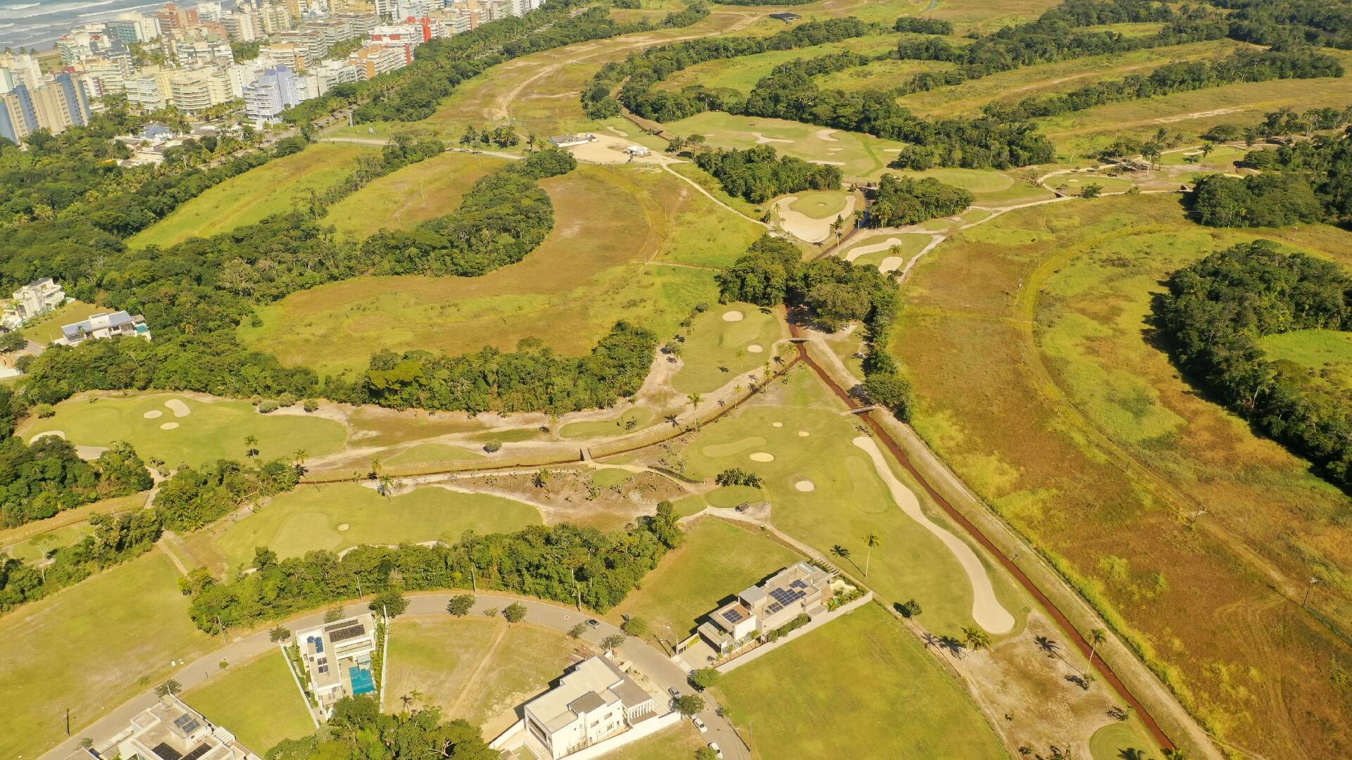 Terreno, 483 m² - Foto 6