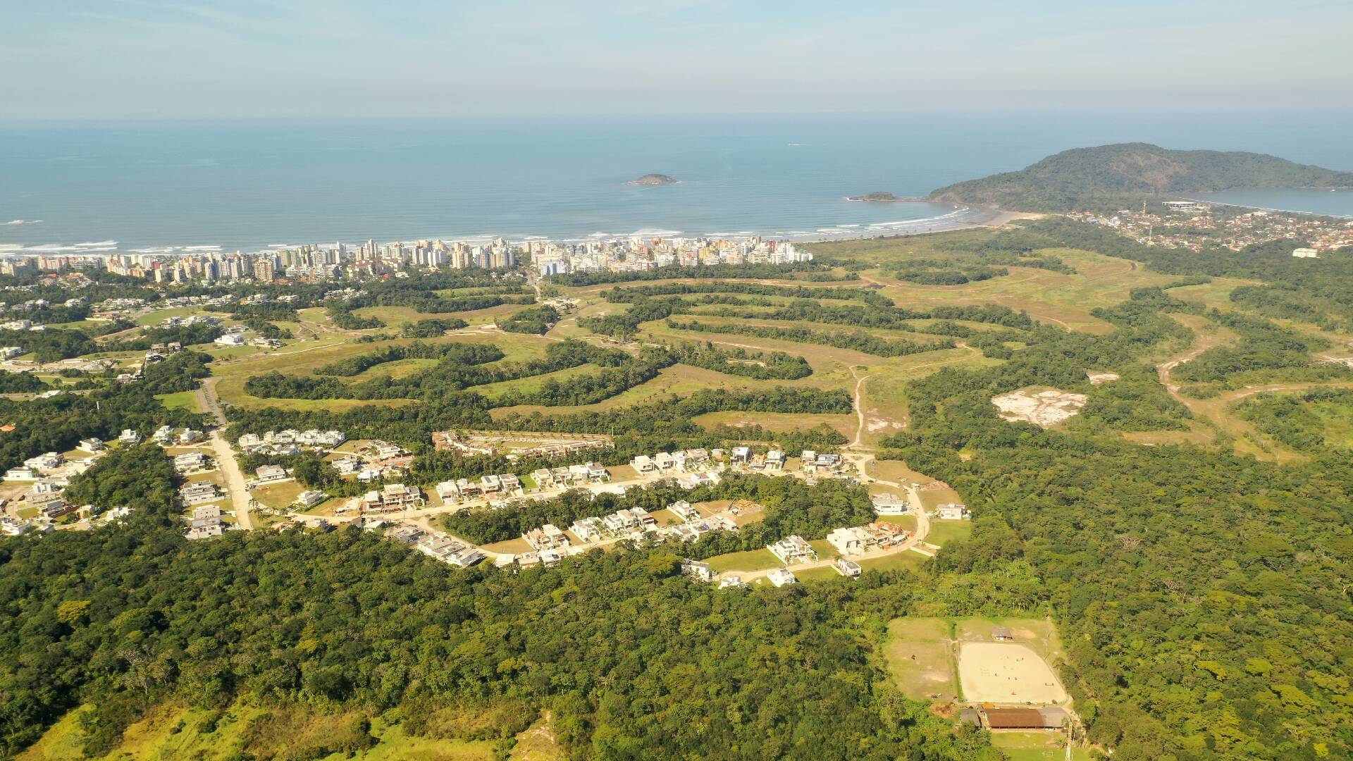 Terreno, 483 m² - Foto 3