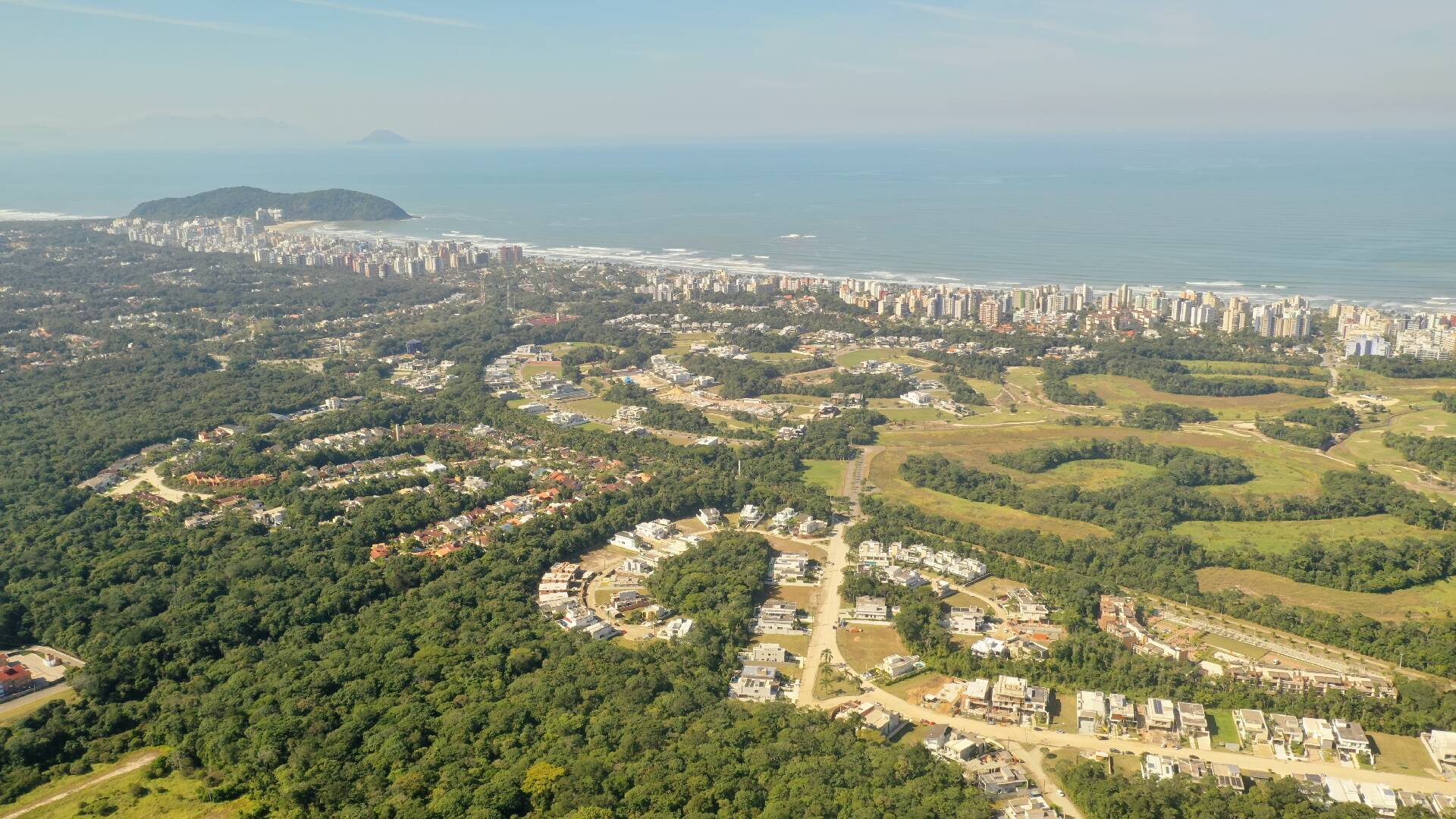 Terreno, 483 m² - Foto 8