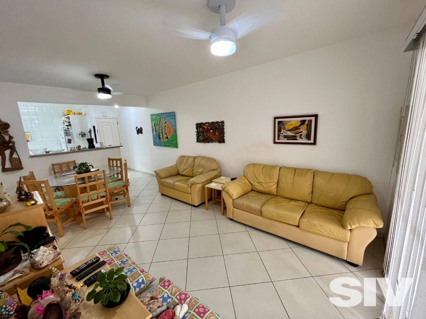 Apartamento à venda Riviera módulo 7 + clube compartilhado.