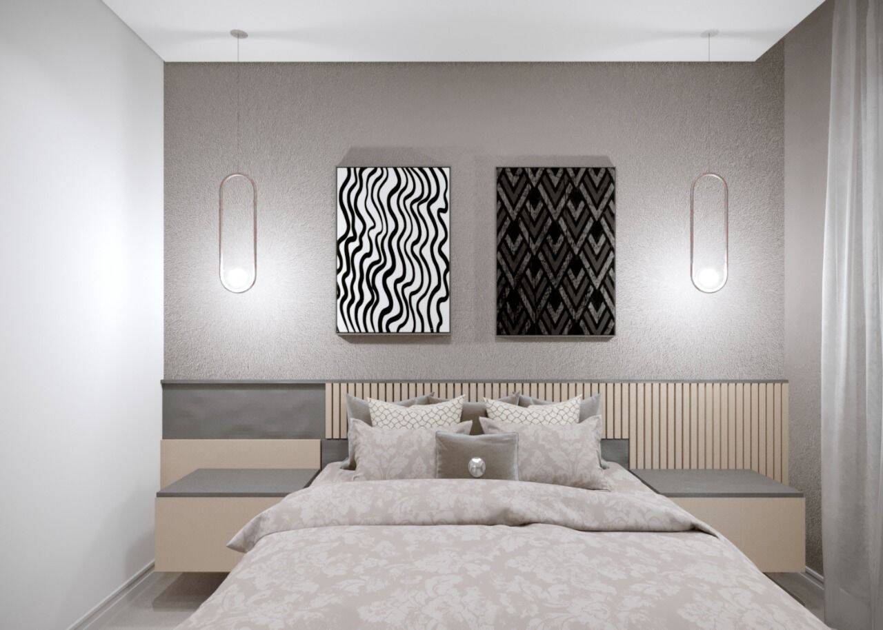 Casa, 6 quartos, 327 m² - Foto 7