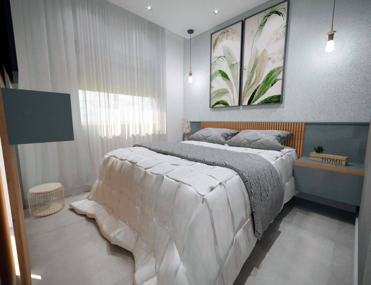 Casa, 6 quartos, 327 m² - Foto 6