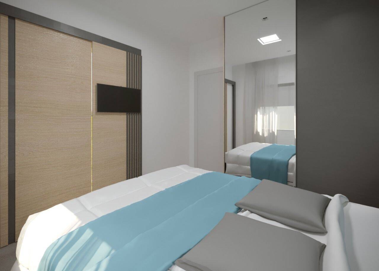 Casa, 6 quartos, 327 m² - Foto 12