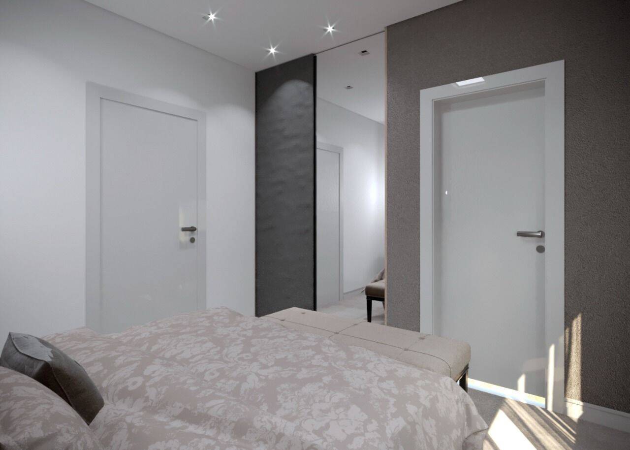 Casa, 6 quartos, 327 m² - Foto 11