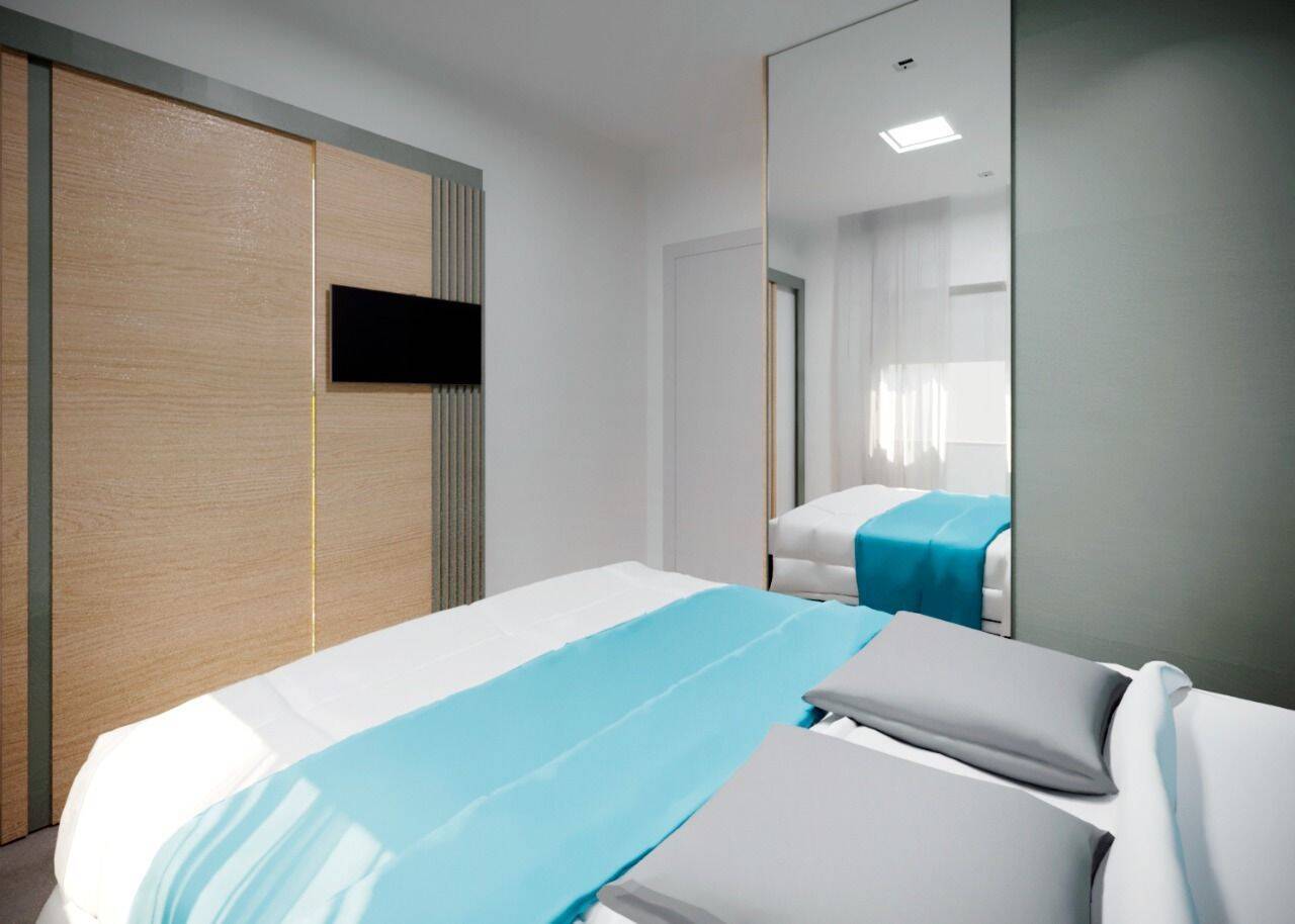 Casa, 6 quartos, 327 m² - Foto 15
