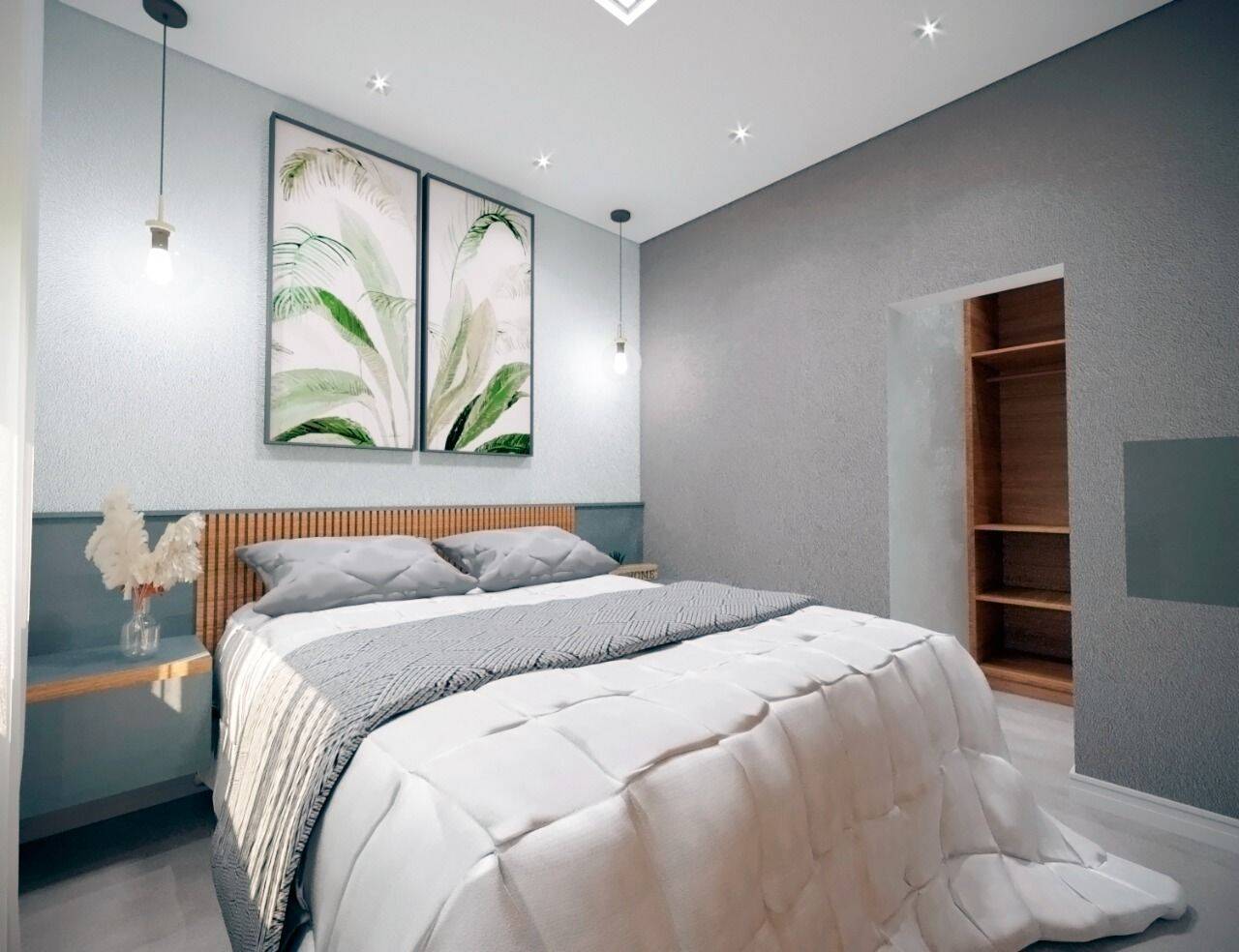 Casa, 6 quartos, 327 m² - Foto 19
