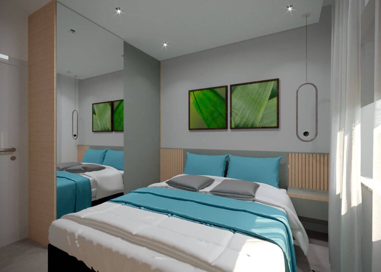 Casa, 6 quartos, 327 m² - Foto 20