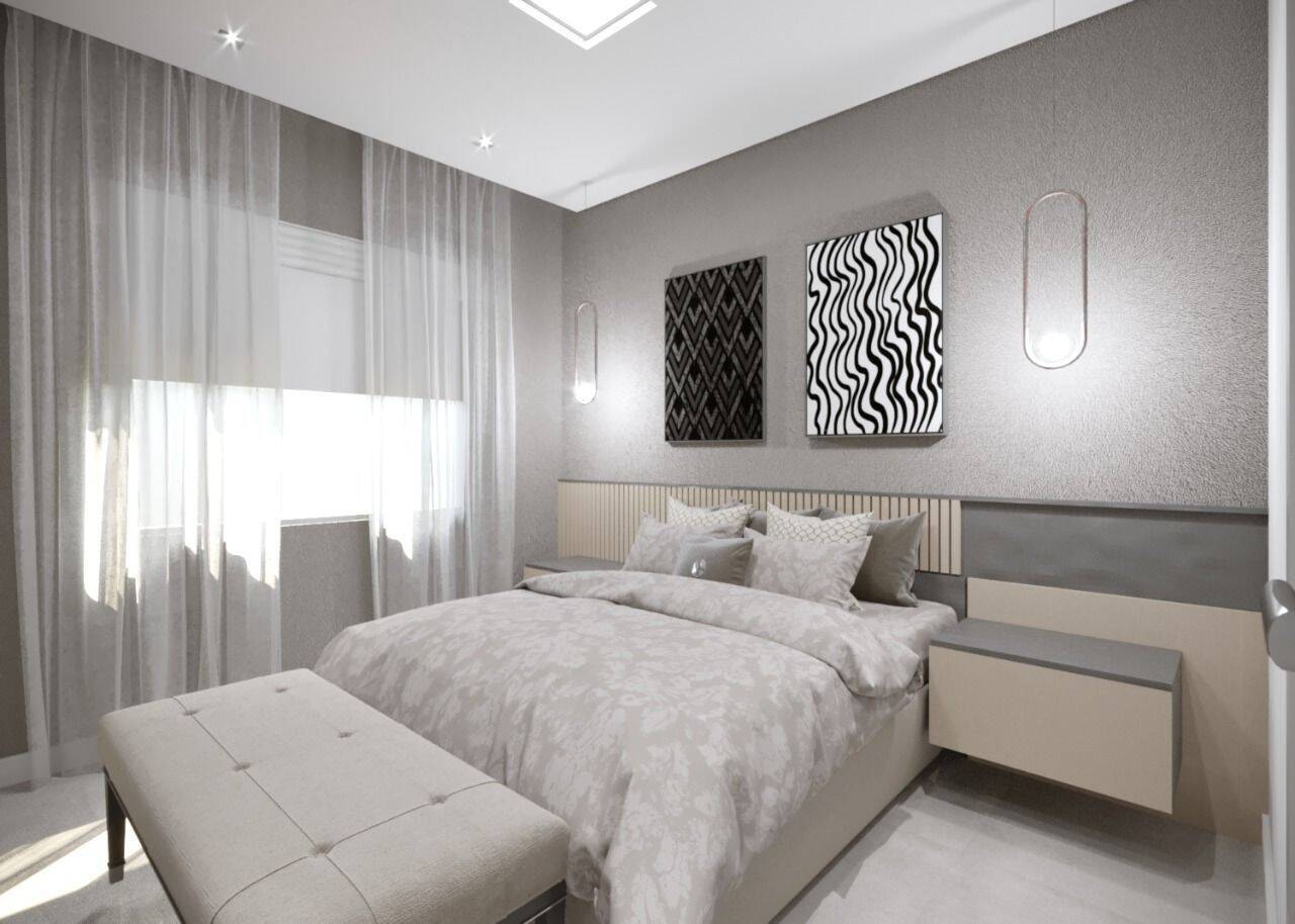 Casa, 6 quartos, 327 m² - Foto 28