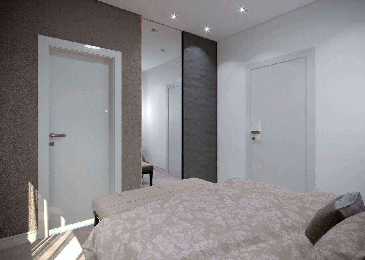 Casa, 6 quartos, 327 m² - Foto 29