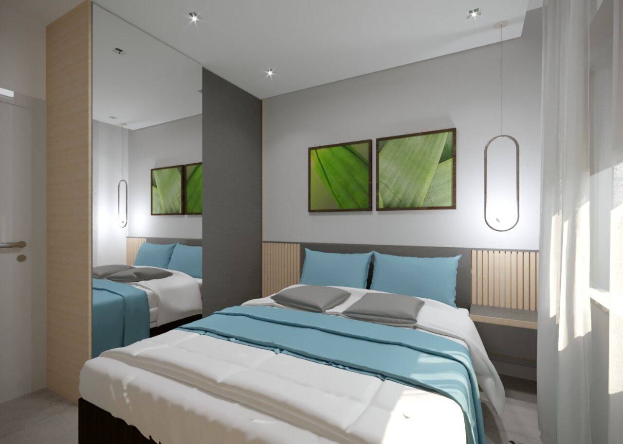 Casa, 6 quartos, 327 m² - Foto 27