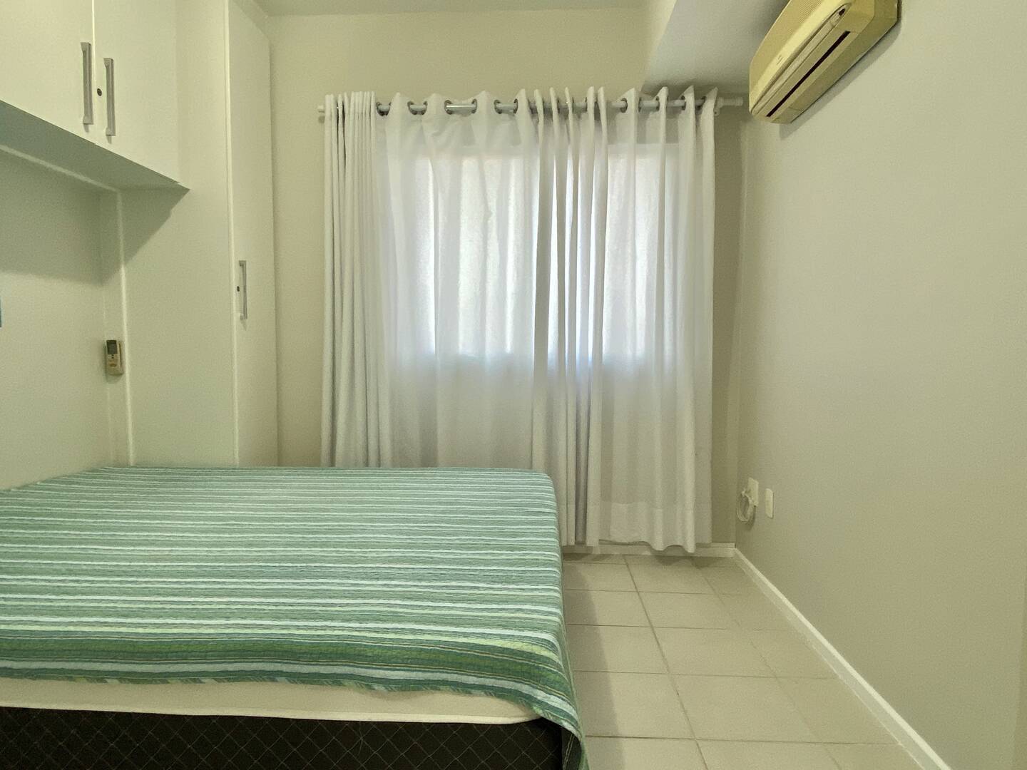 Flat/Apart Hotel, 2 quartos, 98 m² - Foto 10