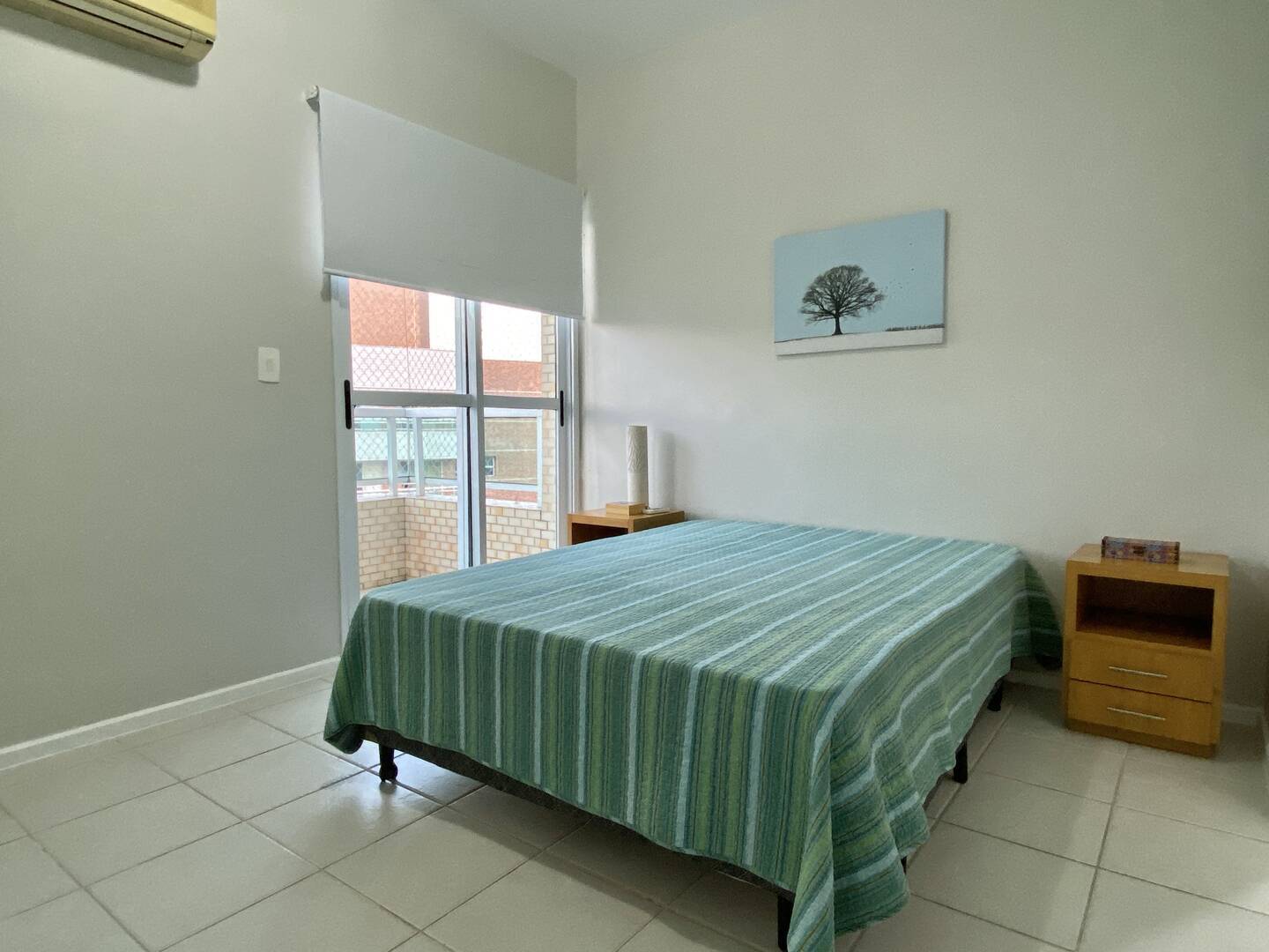 Flat/Apart Hotel, 2 quartos, 98 m² - Foto 12