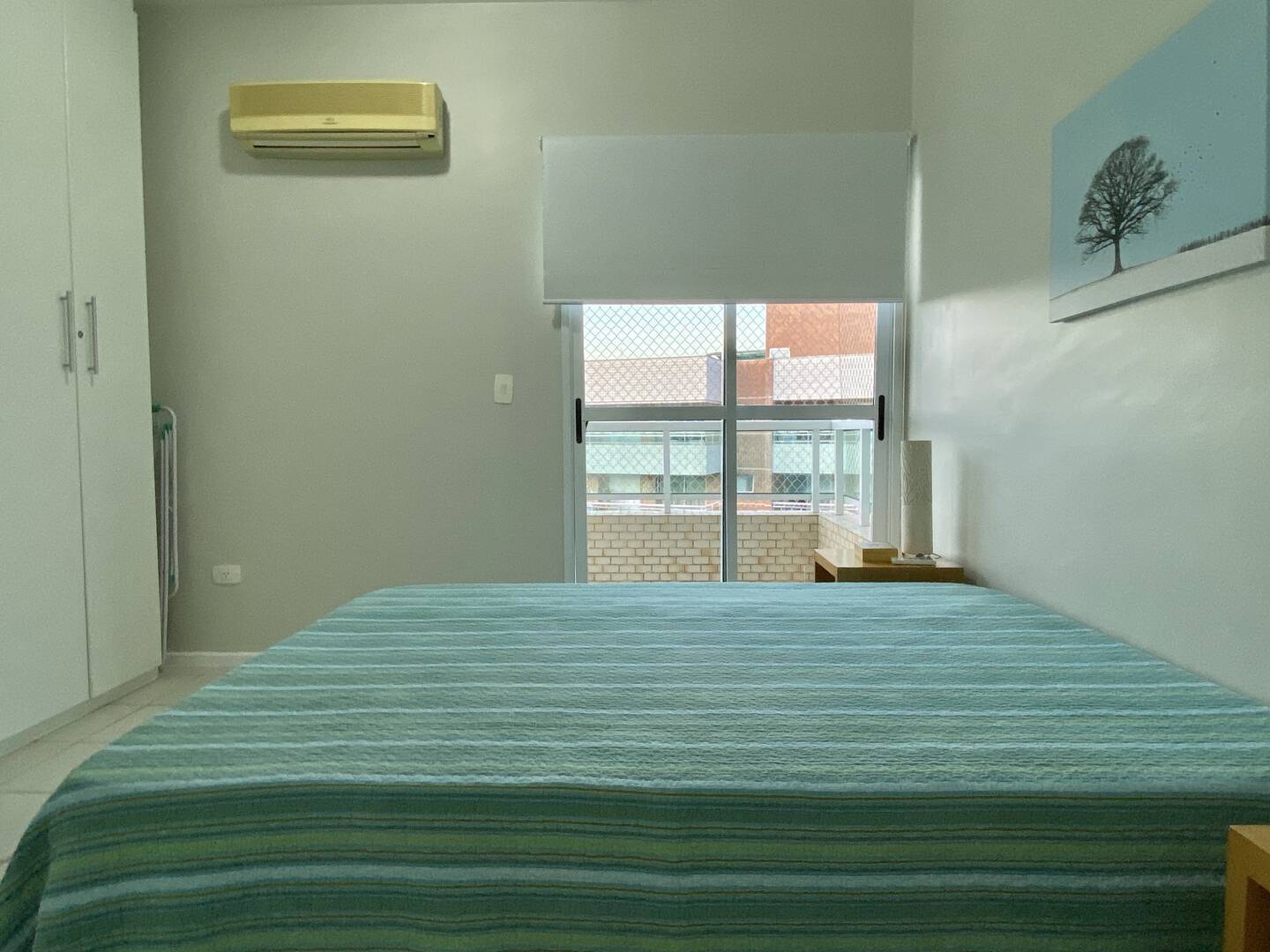 Flat/Apart Hotel, 2 quartos, 98 m² - Foto 13