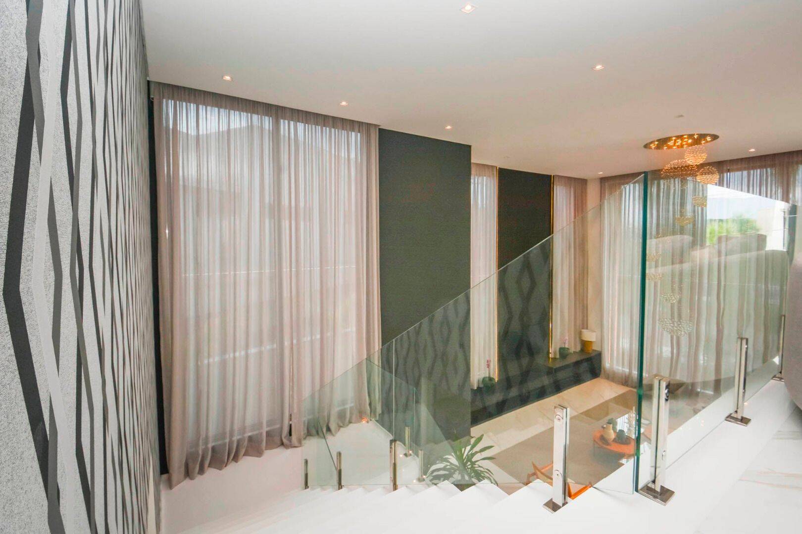 Casa, 6 quartos, 628 m² - Foto 13