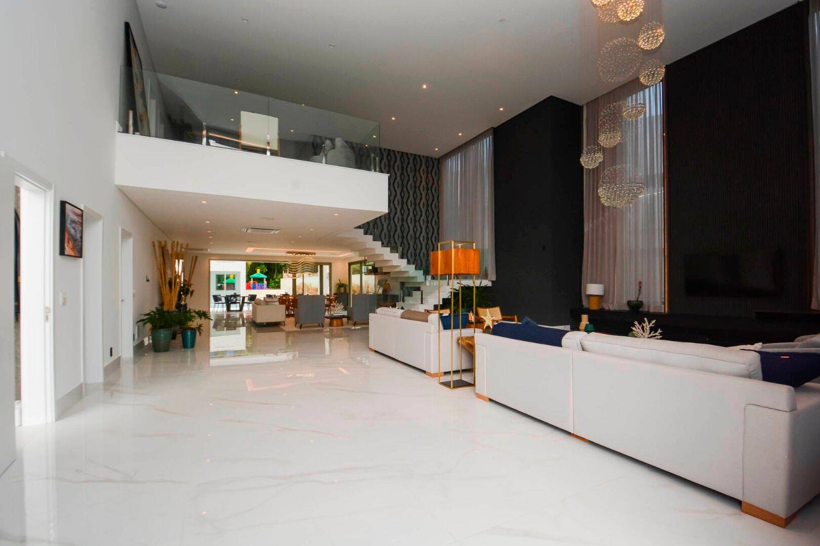 Casa, 6 quartos, 628 m² - Foto 12