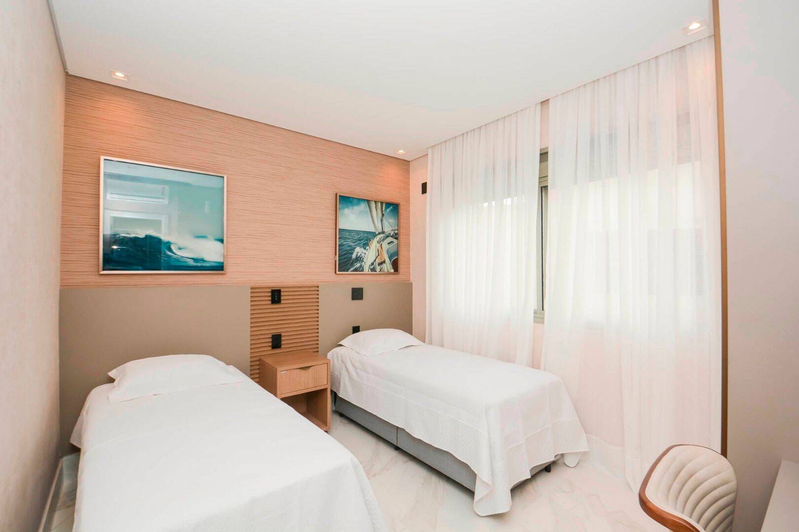 Casa, 6 quartos, 628 m² - Foto 15