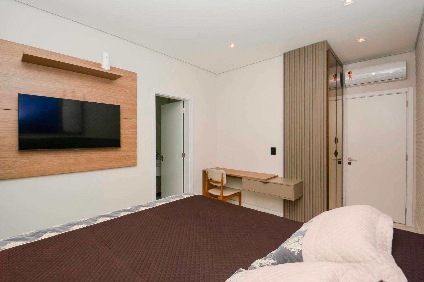 Casa, 6 quartos, 628 m² - Foto 16