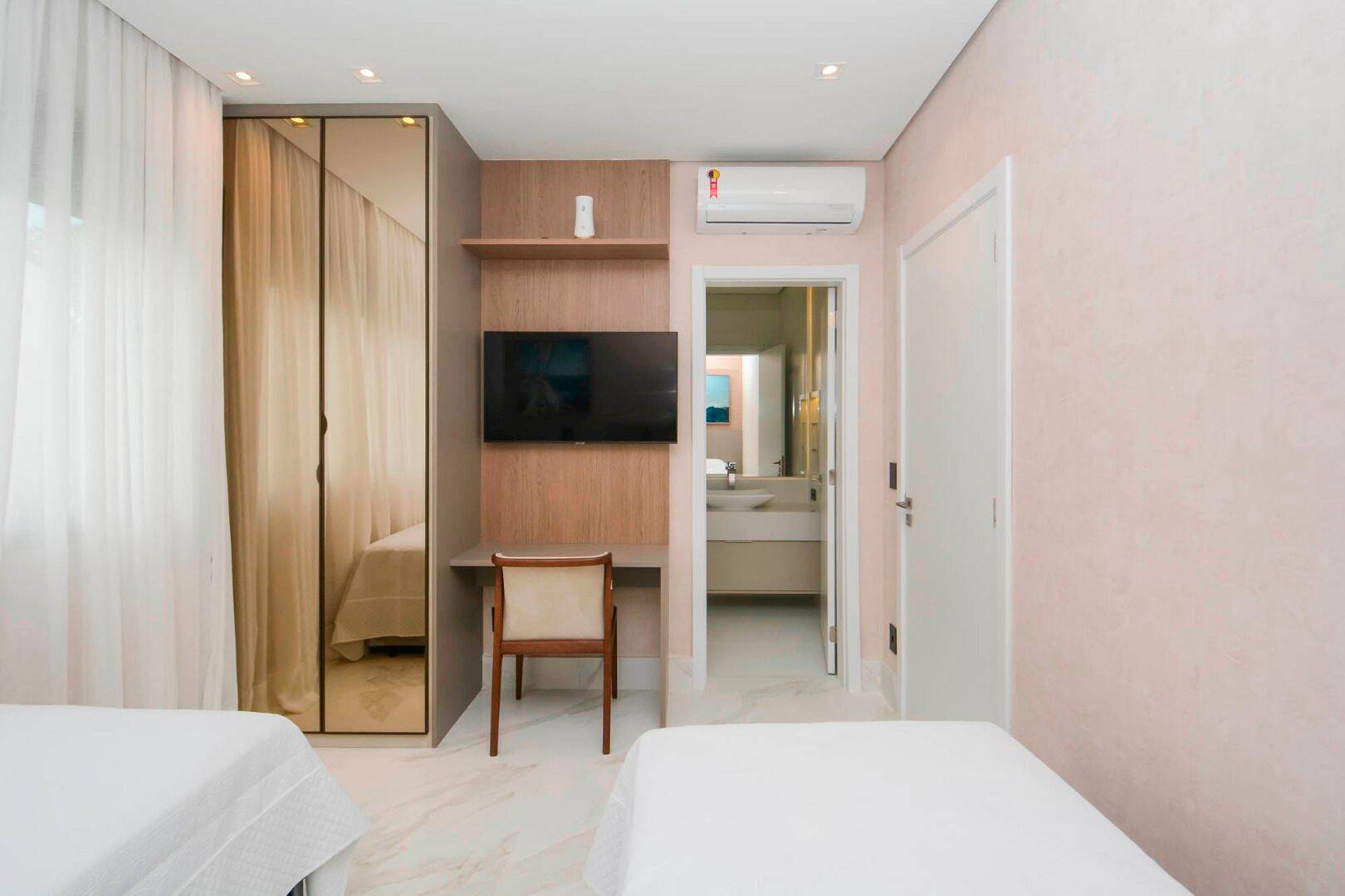 Casa, 6 quartos, 628 m² - Foto 14