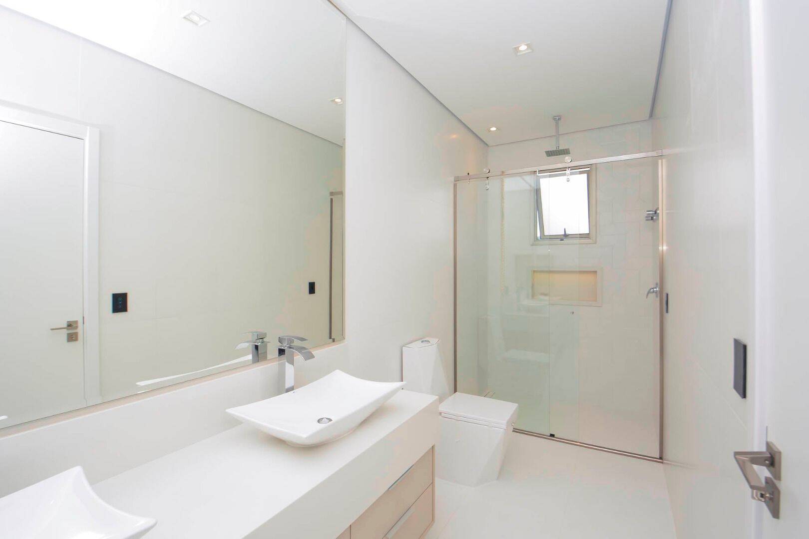 Casa, 6 quartos, 628 m² - Foto 18