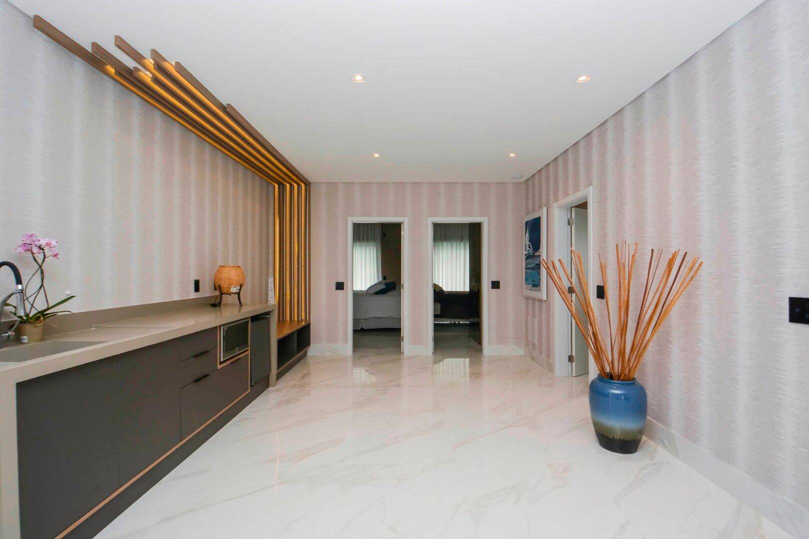 Casa, 6 quartos, 628 m² - Foto 21