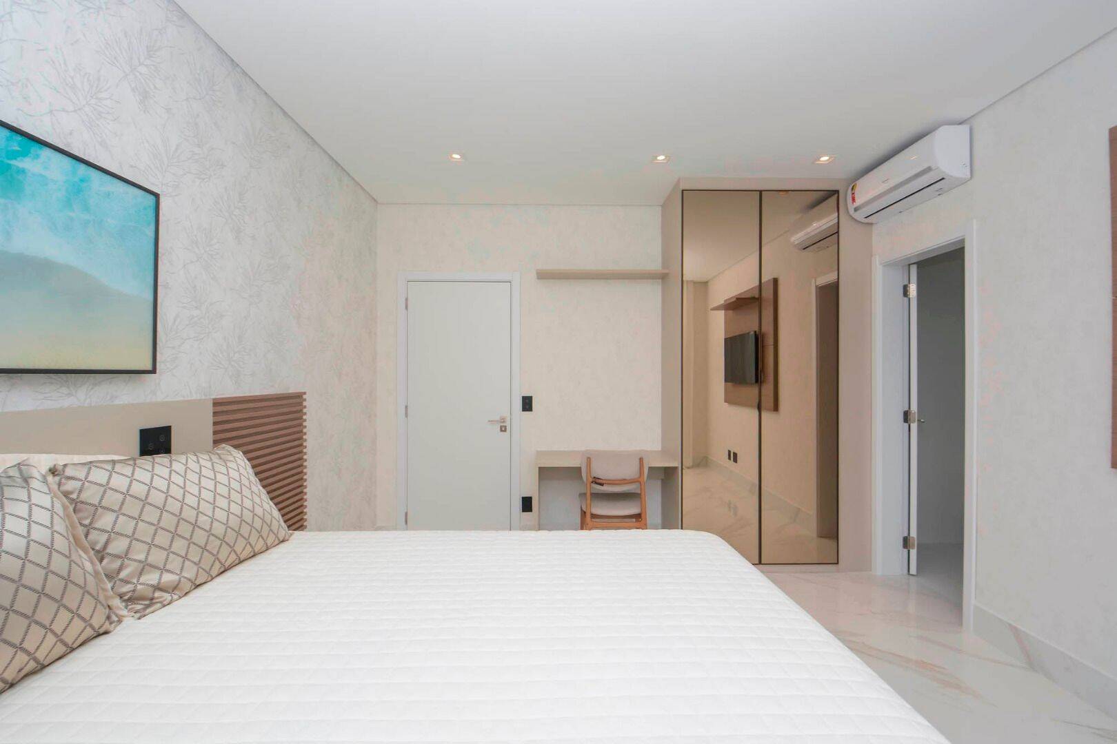 Casa, 6 quartos, 628 m² - Foto 19