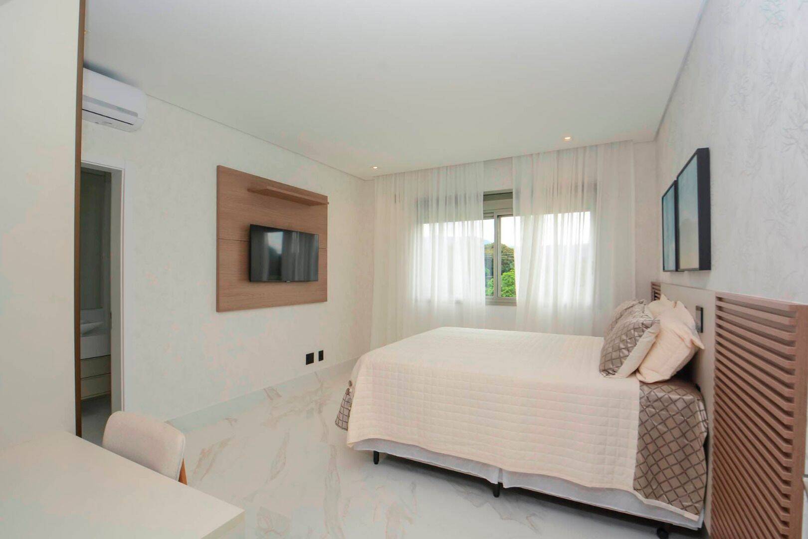 Casa, 6 quartos, 628 m² - Foto 20