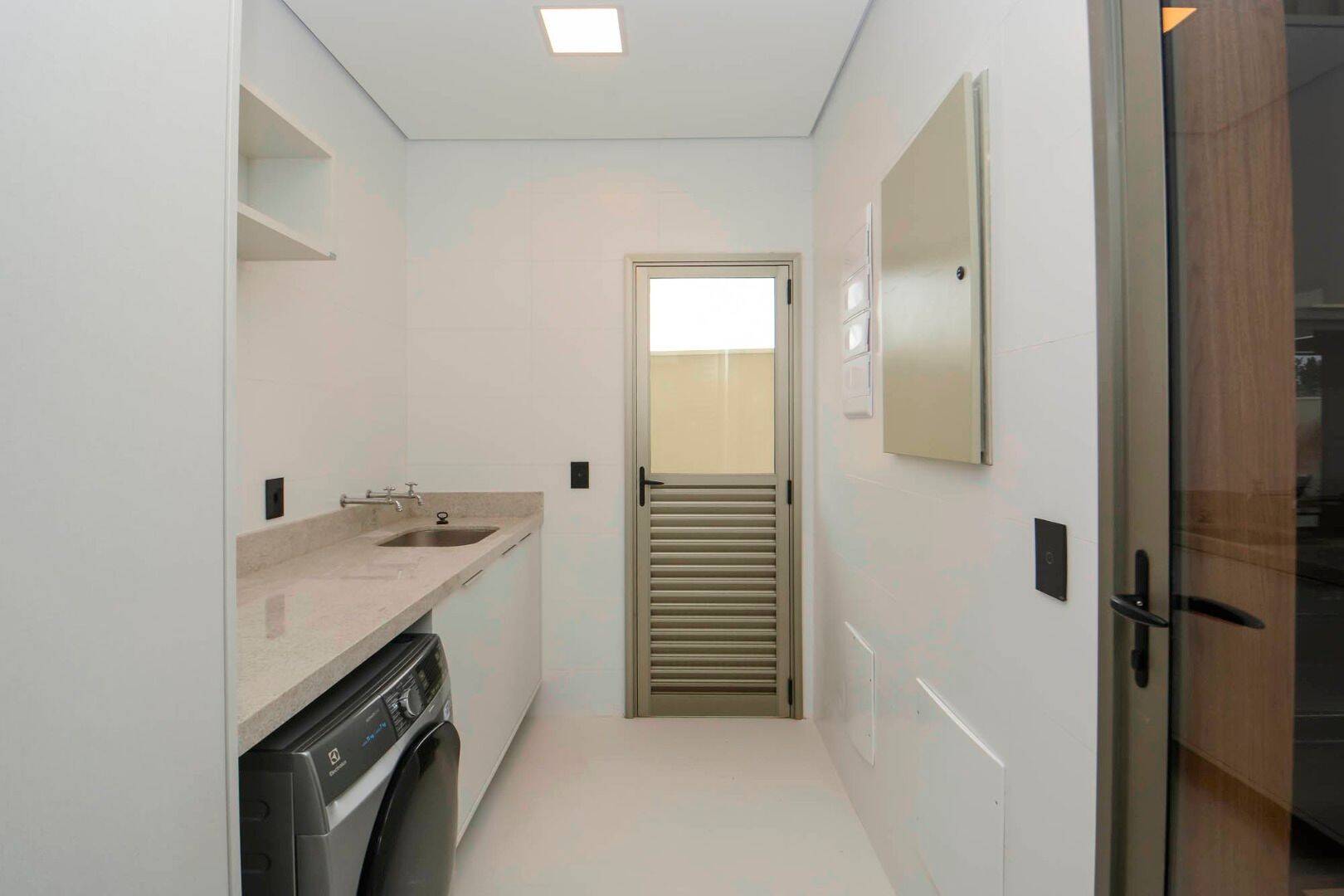 Casa, 6 quartos, 628 m² - Foto 25