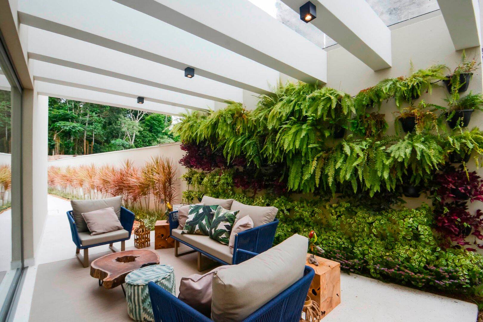 Casa, 6 quartos, 628 m² - Foto 28
