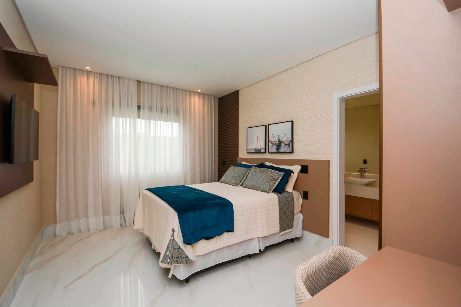 Casa, 6 quartos, 628 m² - Foto 27