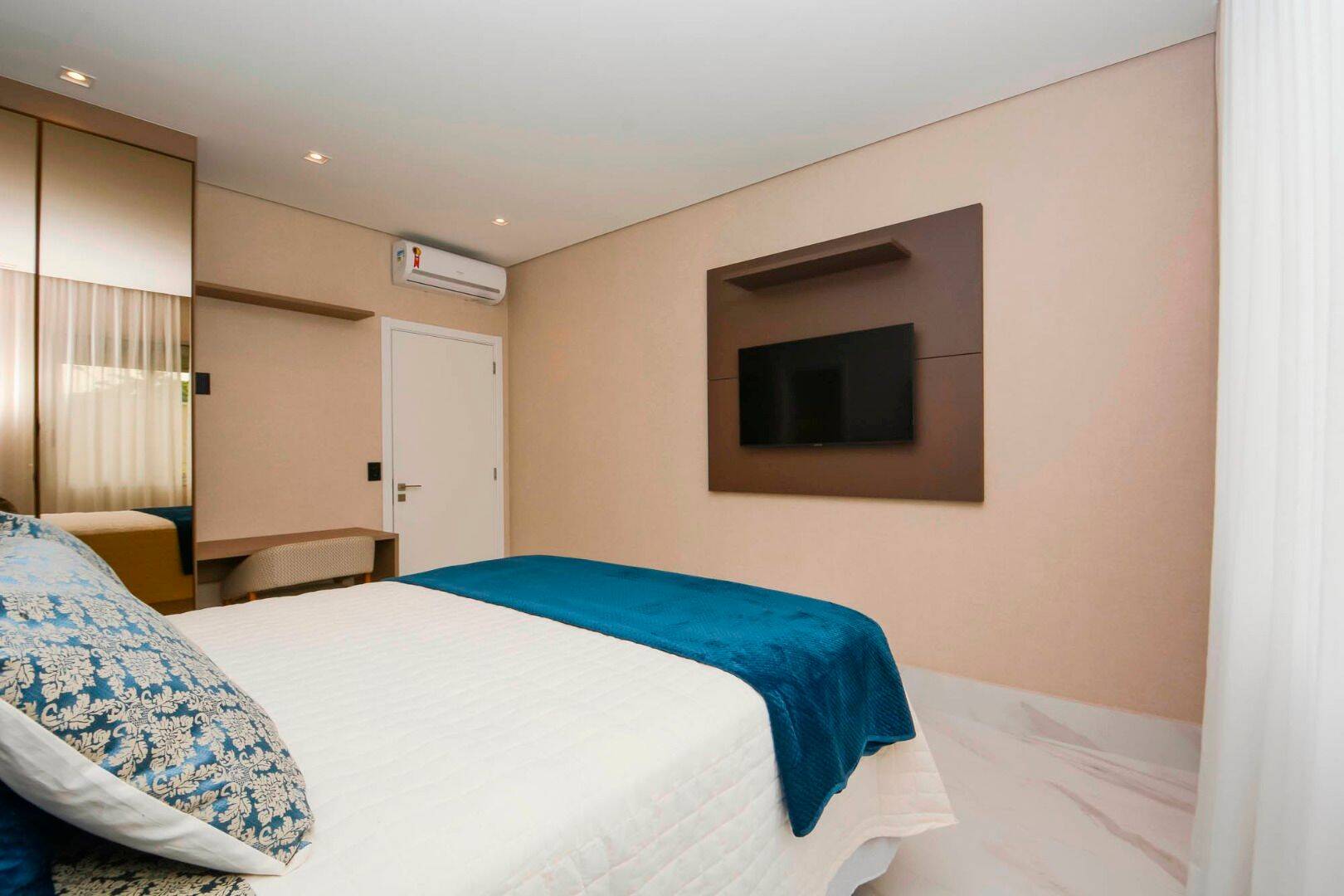 Casa, 6 quartos, 628 m² - Foto 26